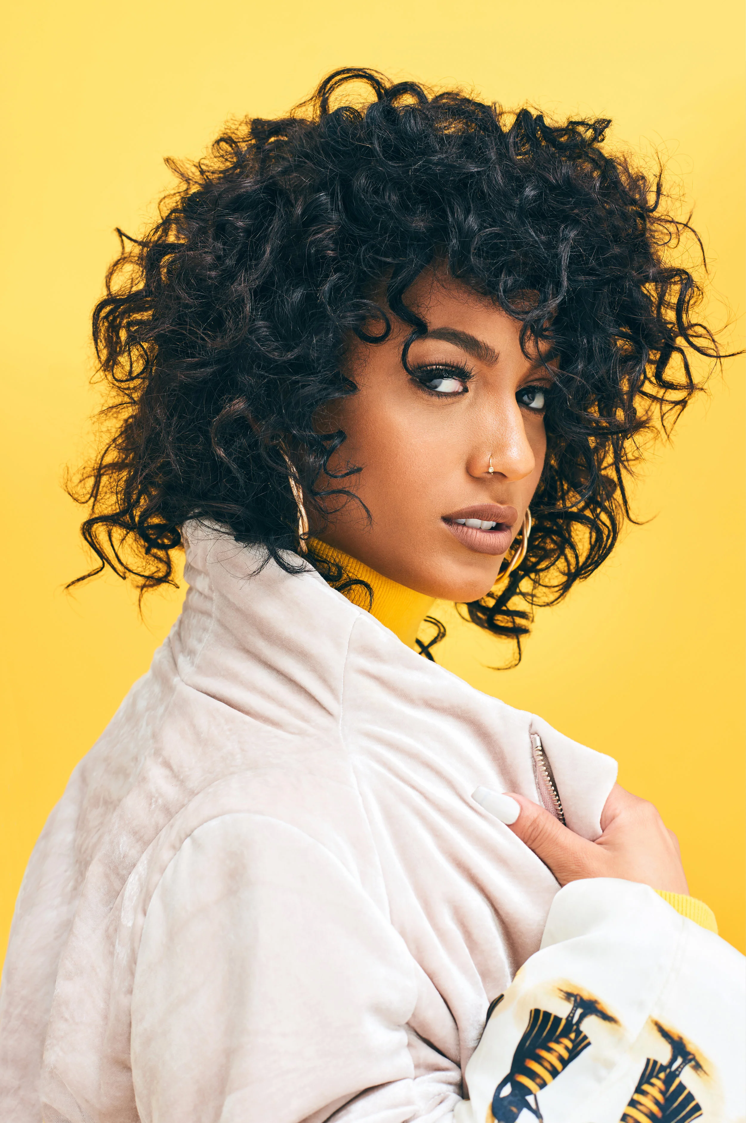 DaniLeigh-1.jpg
