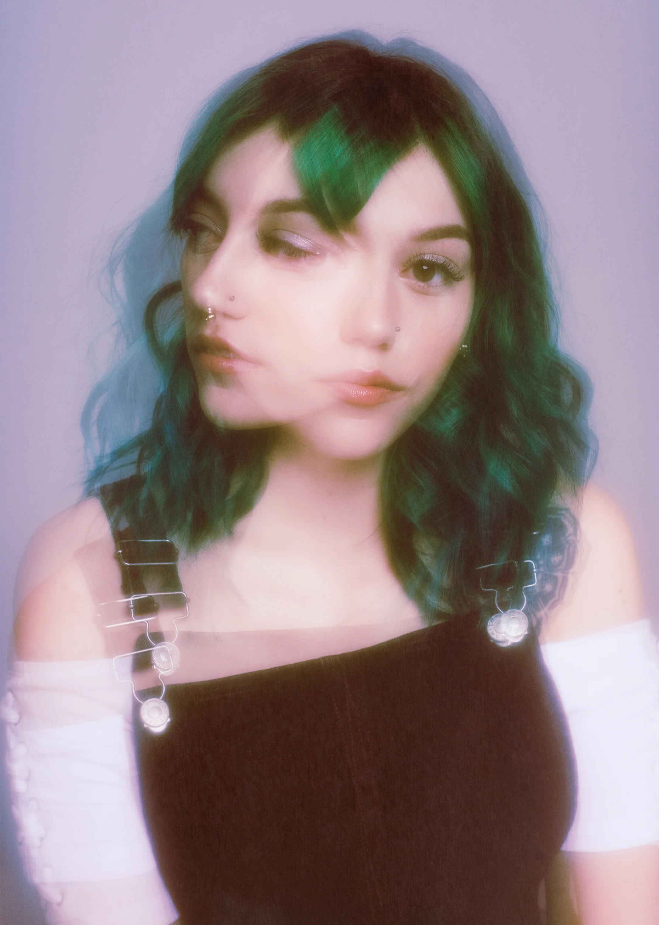 Kailee_Lavender.jpg