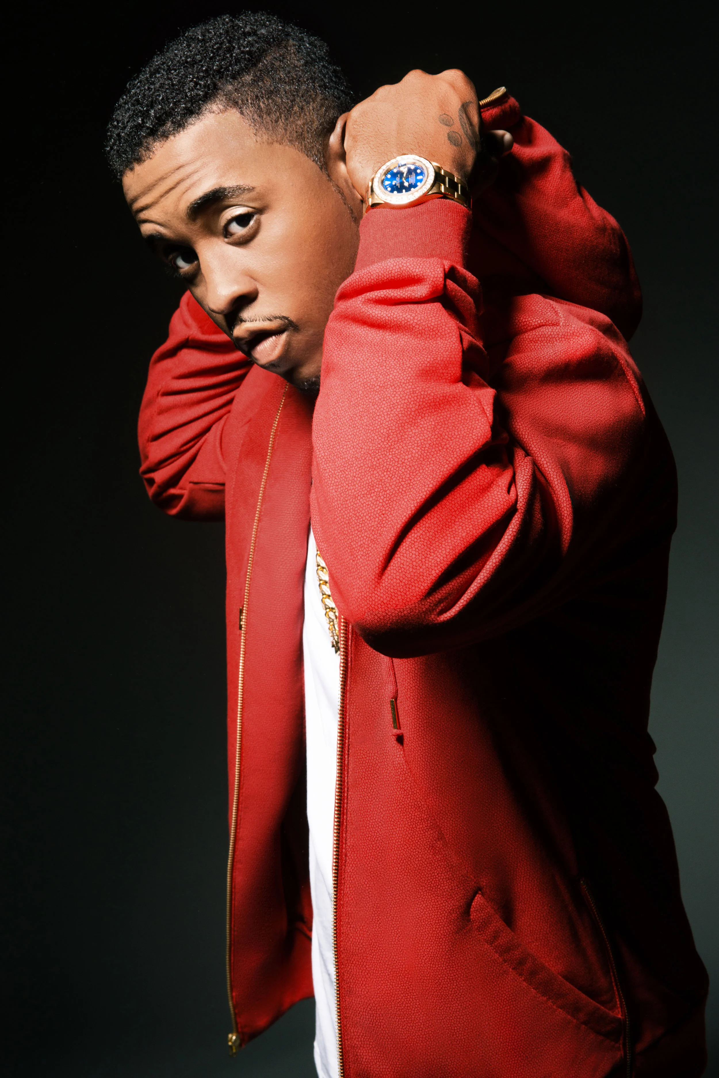 JEREMIH_PORTRAITS-90.jpg