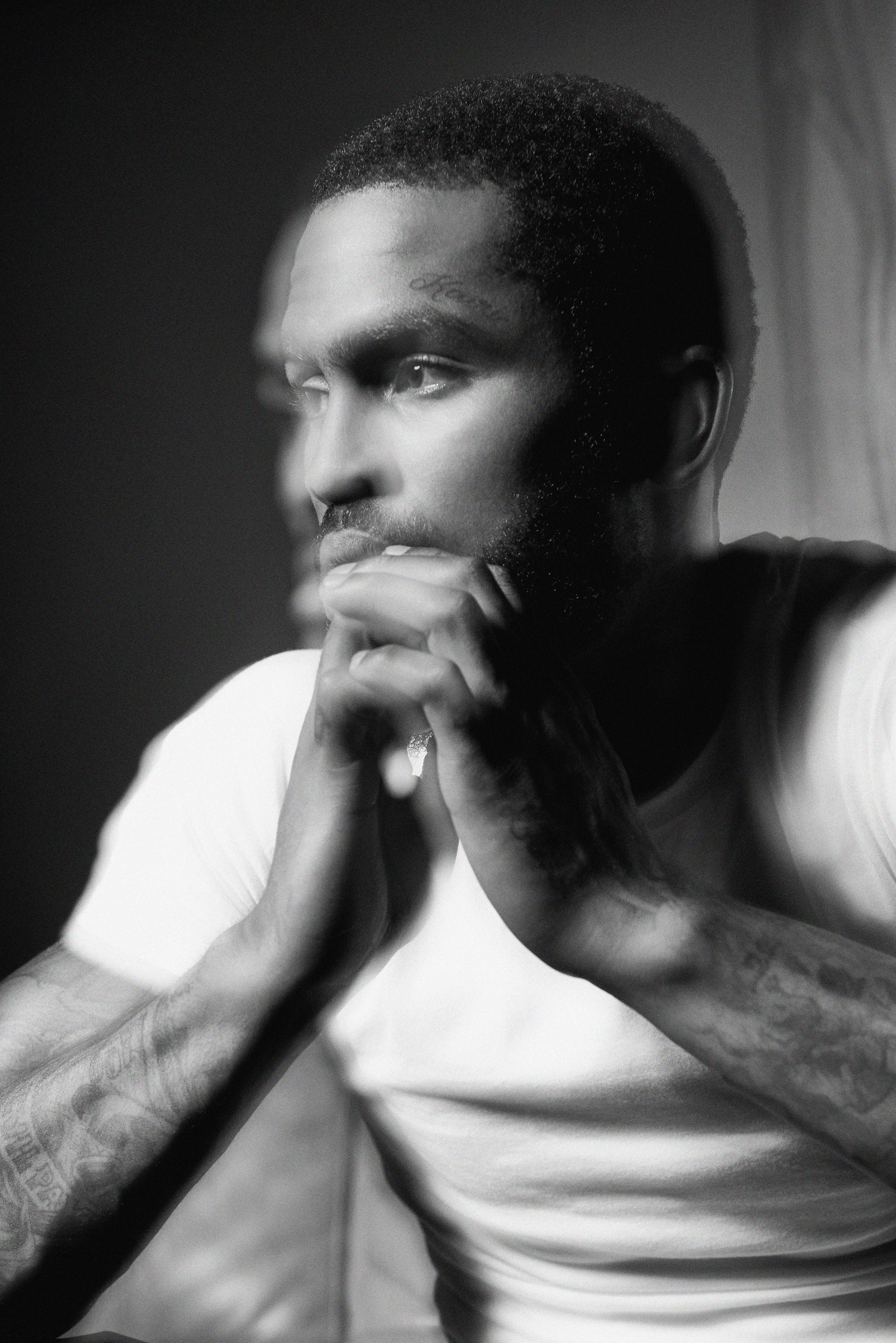 TRUAX_DAVEEAST_HARLEM_SHOT03-64re_v2.jpg