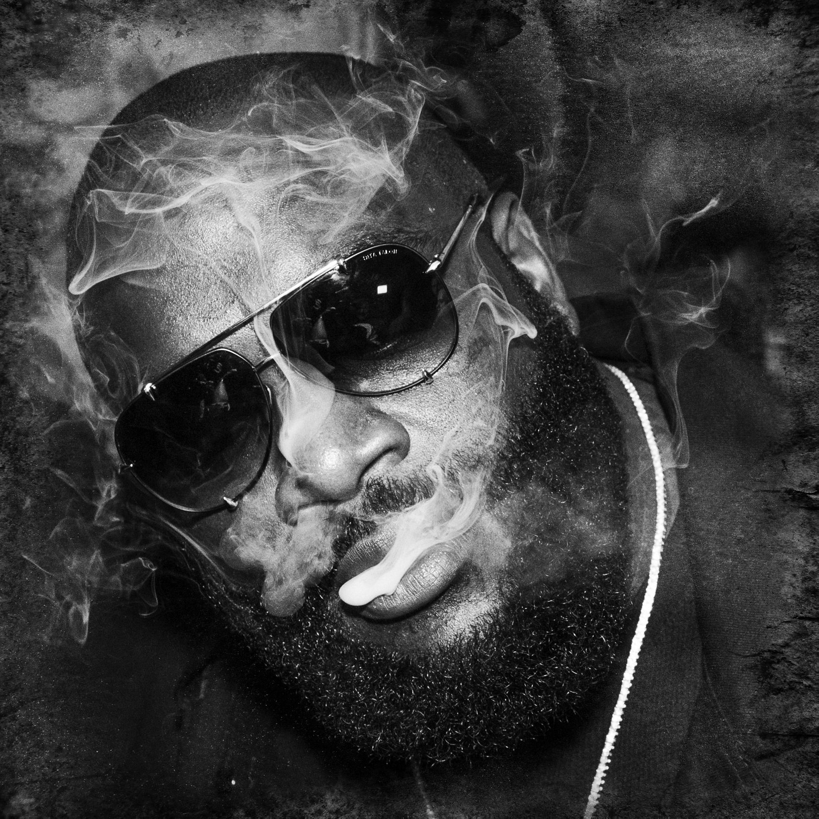 TRUAX_RICKROSS_THEBOX-33.jpeg