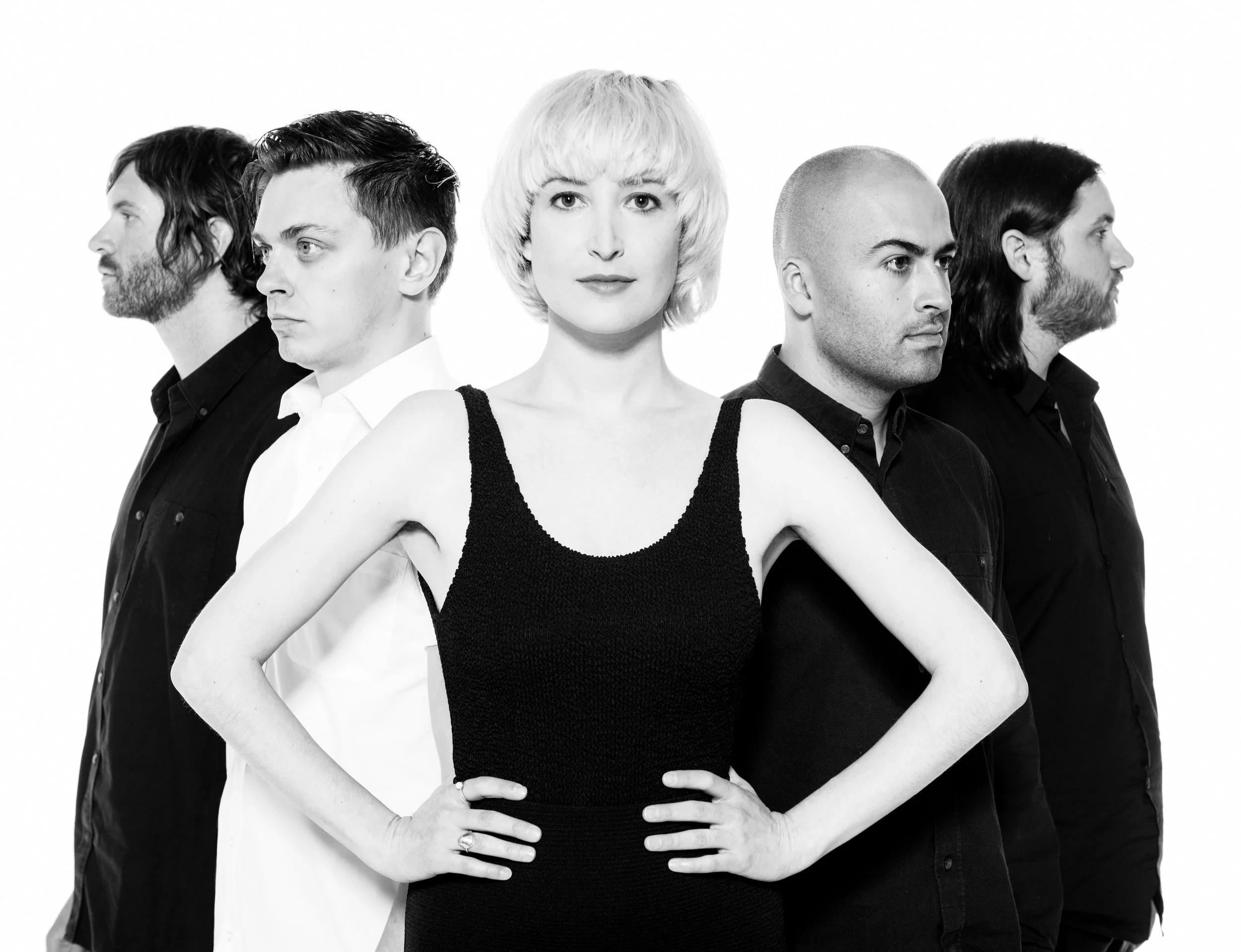 TRUAX_JULYTALK_FACTORY-1_re.jpg