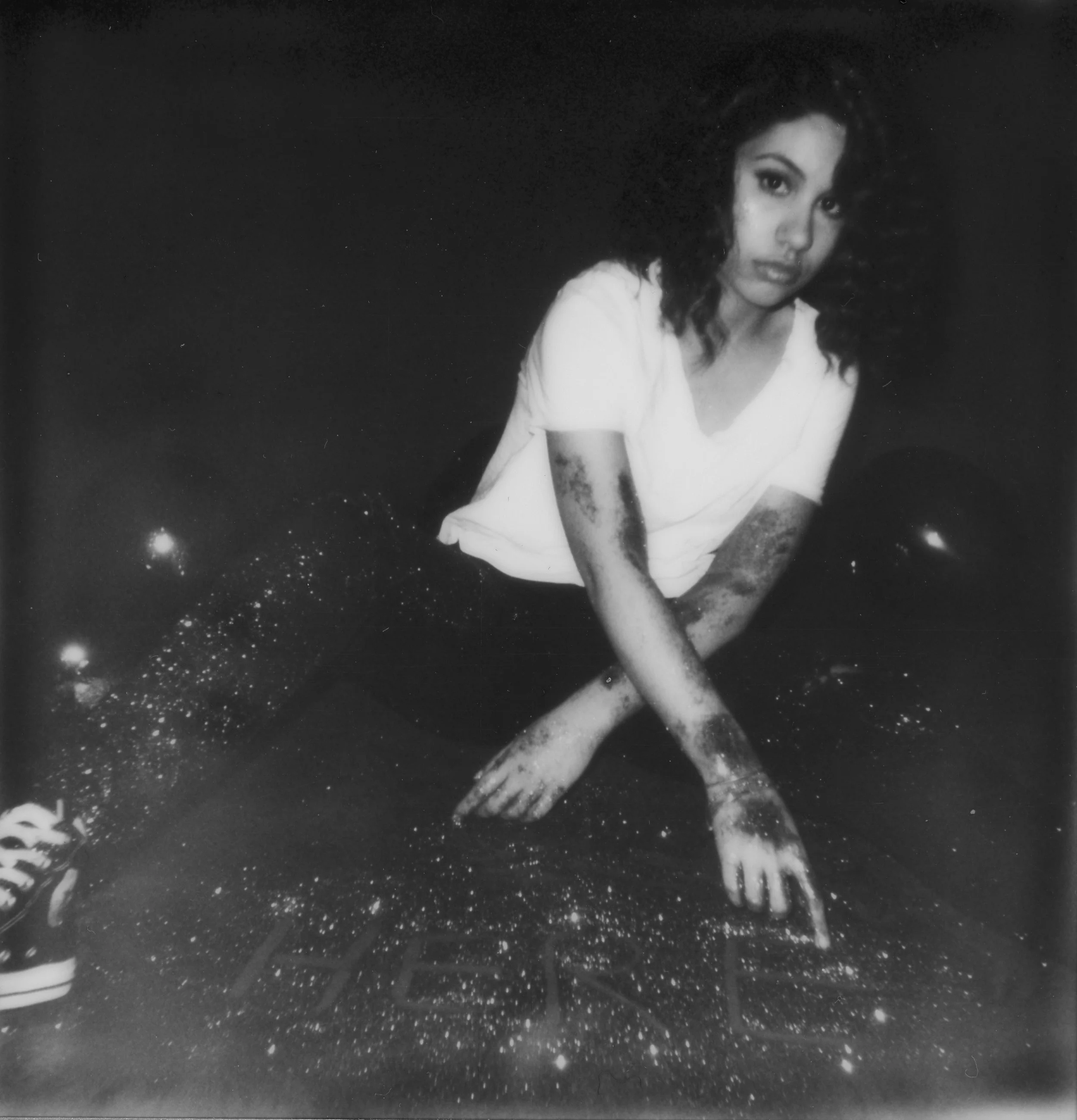 TRUAX_ALESSIA_PORTRAITS_POLA-10_re.jpg
