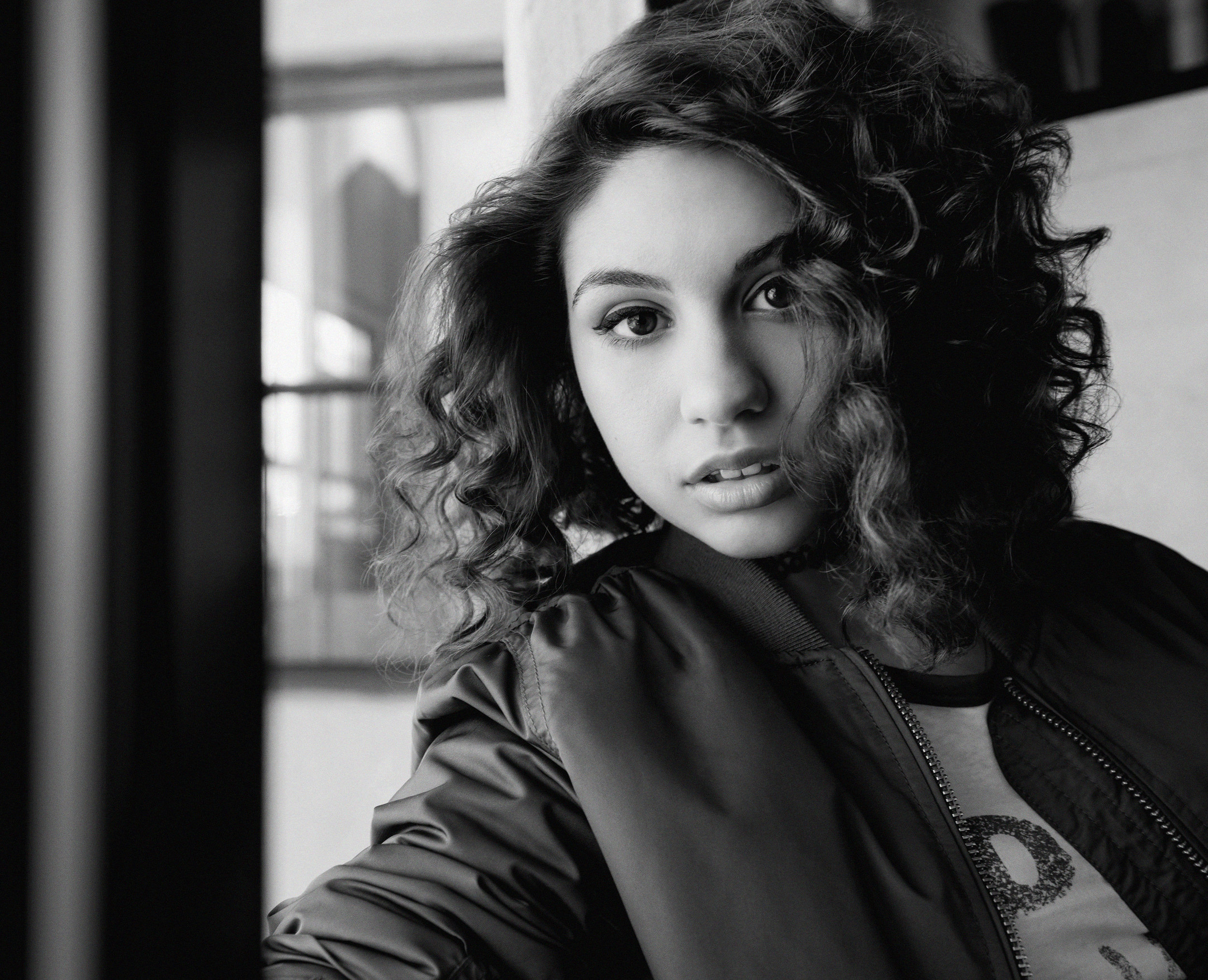 TRUAX_ALESSIA_PORTRAITS-101_re.jpg