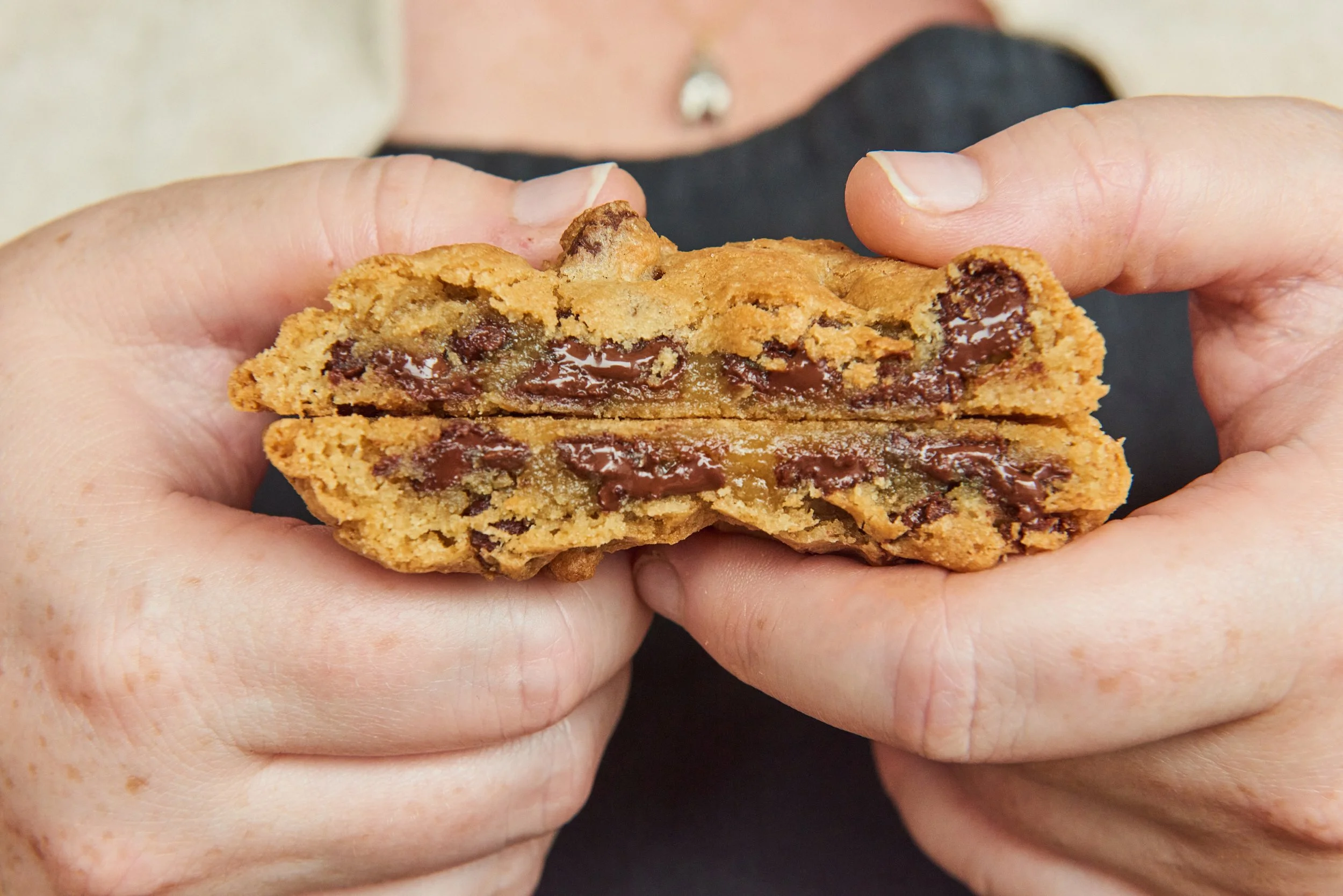 MT_KAF_ZOECOOKIE-83.jpg