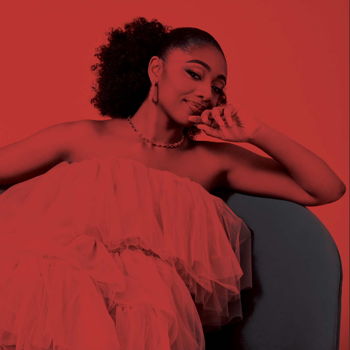 Screenshot 2023-06-20 at 10.33.36 AM.PNG