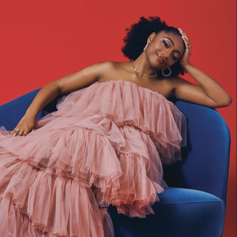 Screenshot 2023-06-20 at 10.36.18 AM.PNG