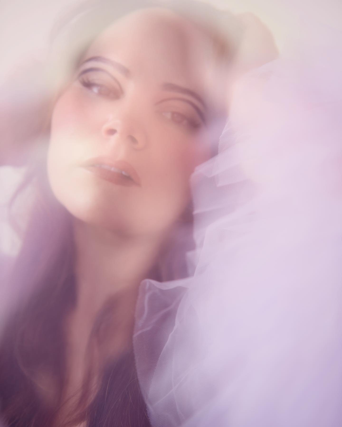 new work with @thedawnofmay 💜

my sweet friend came to stay with me last month, and we made some magic ✨
