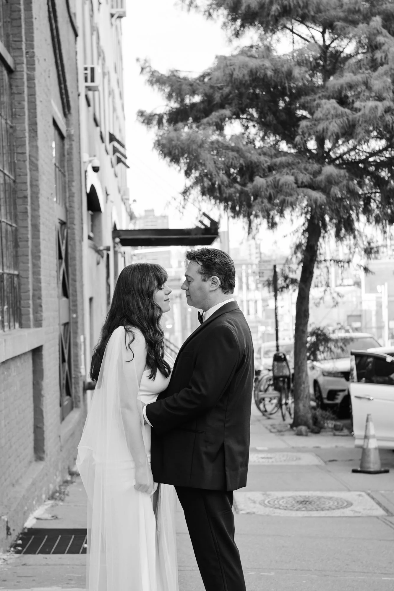 MT_JOHNBUFFALOANDOLIVIA_PORTRAITS-10.jpg