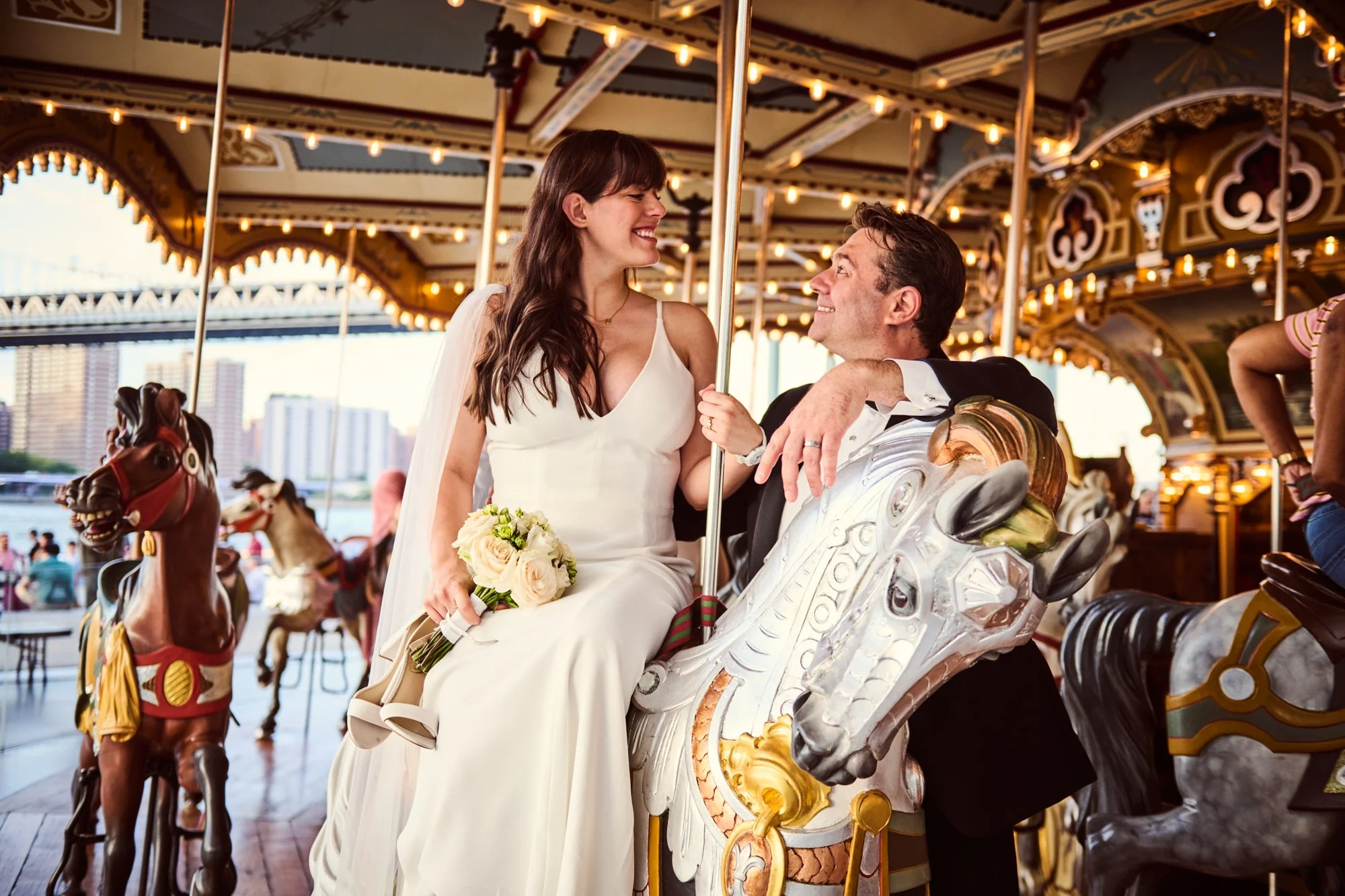 MT_JOHNBUFFALOANDOLIVIA_PORTRAITS-89.jpg