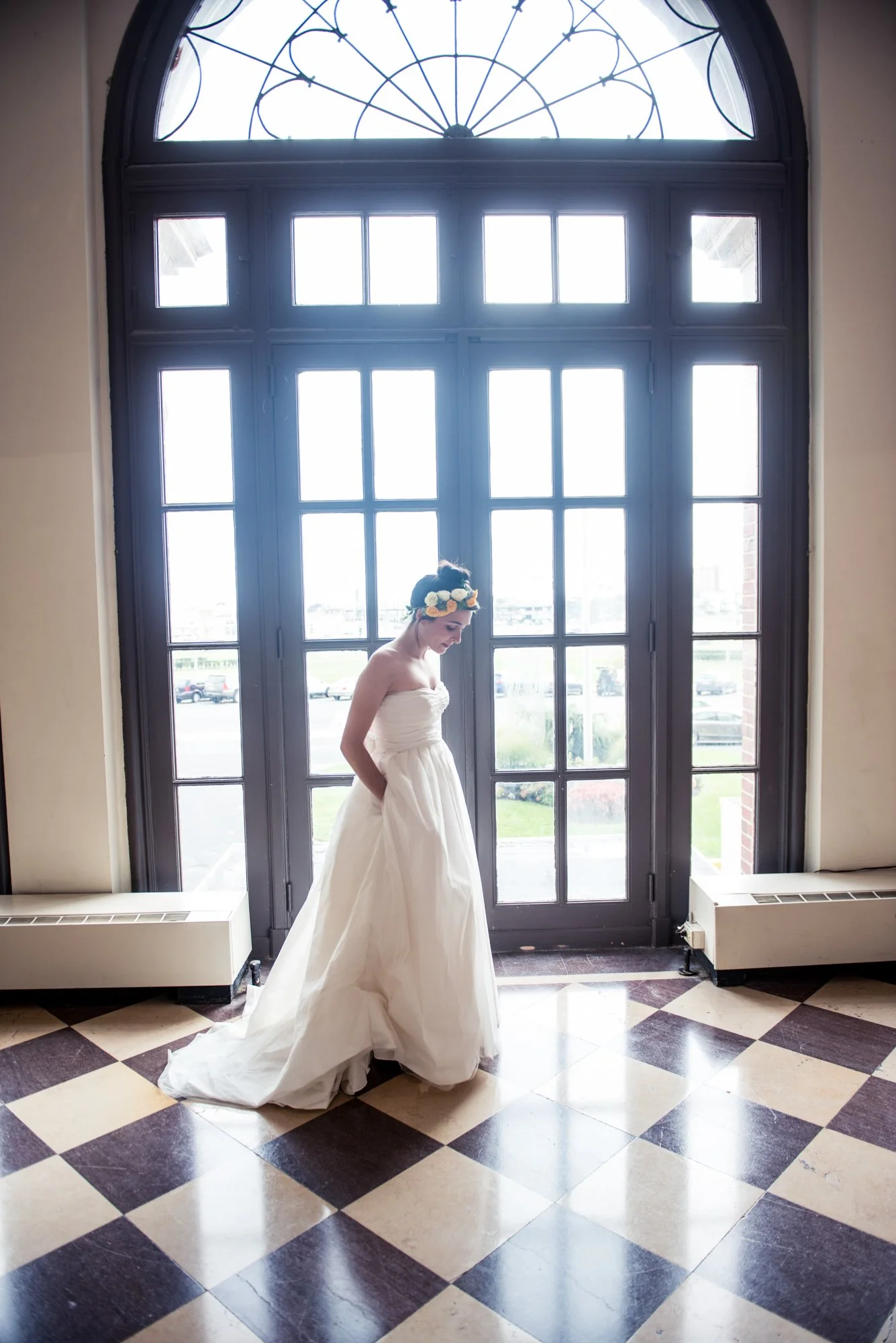 TRUAX_PEPINAVERYWEDDING-266.jpg