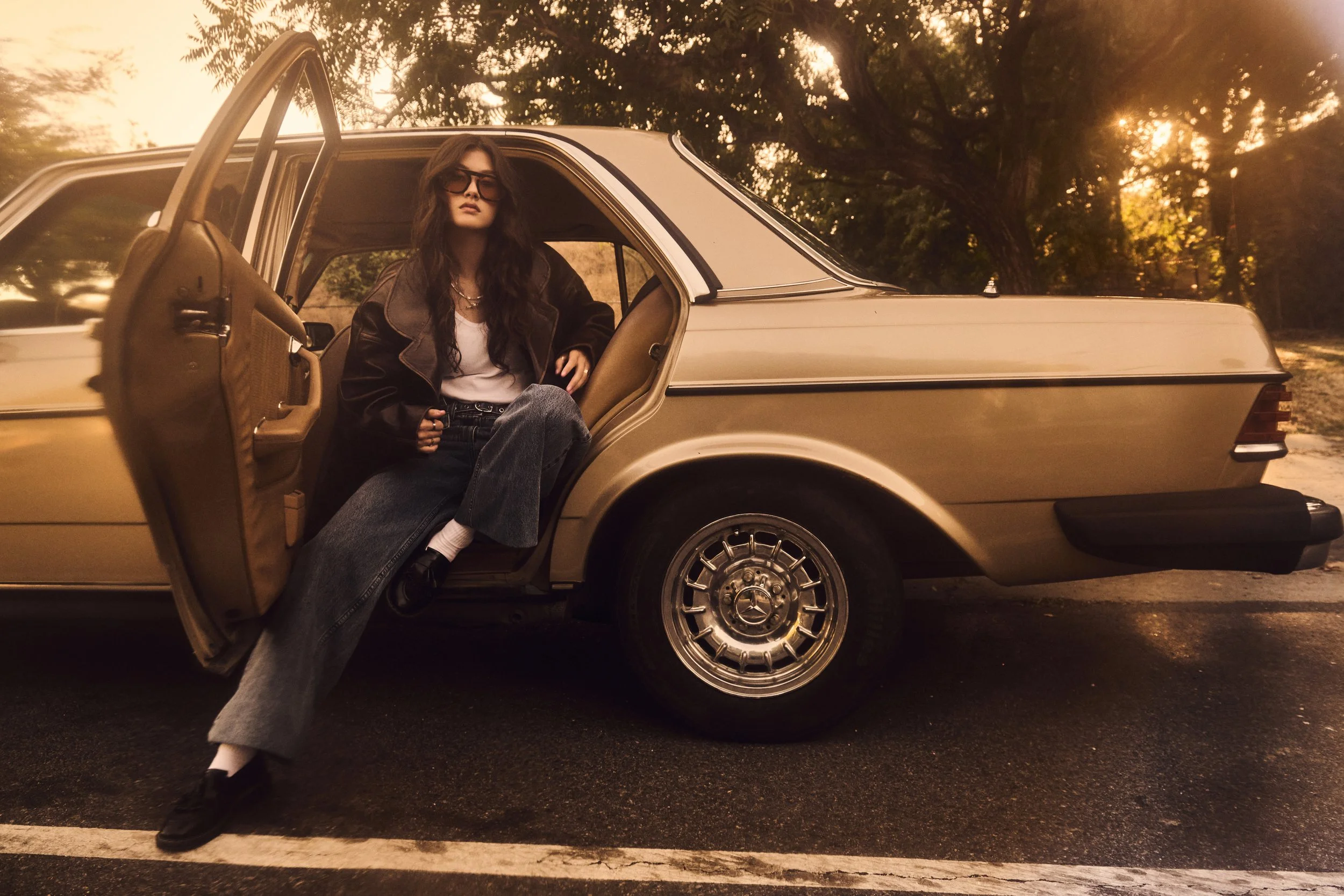 MT_JADELEMAC_SHOT1-250_RE copy.jpg