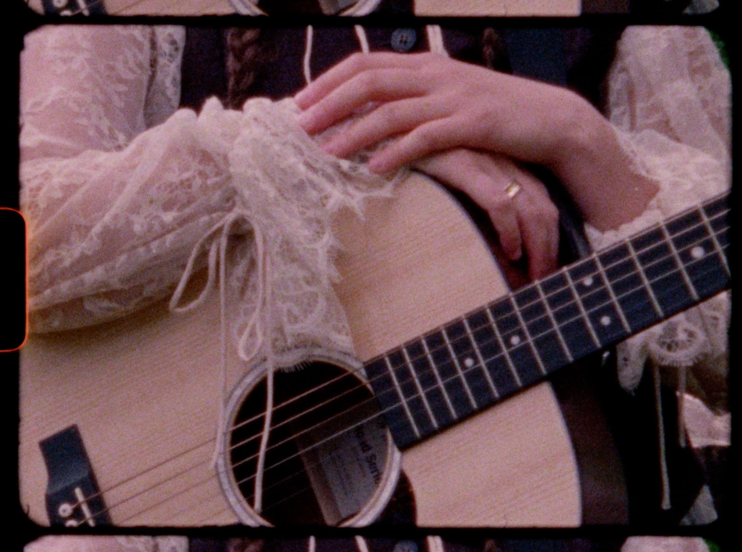 Sequence 01.00_10_56_10.Still005.jpeg