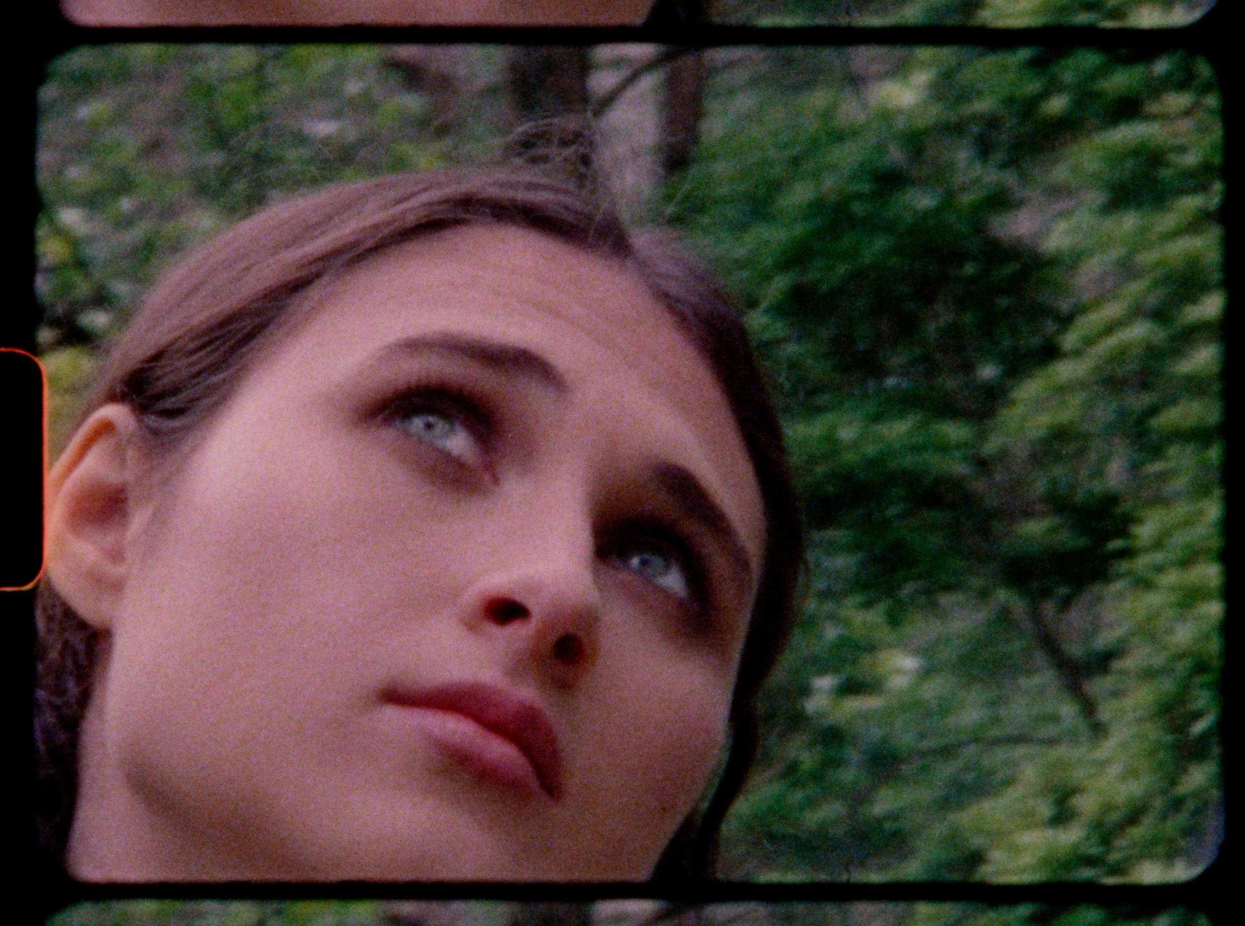 Sequence 01.00_10_48_22.Still004.jpeg