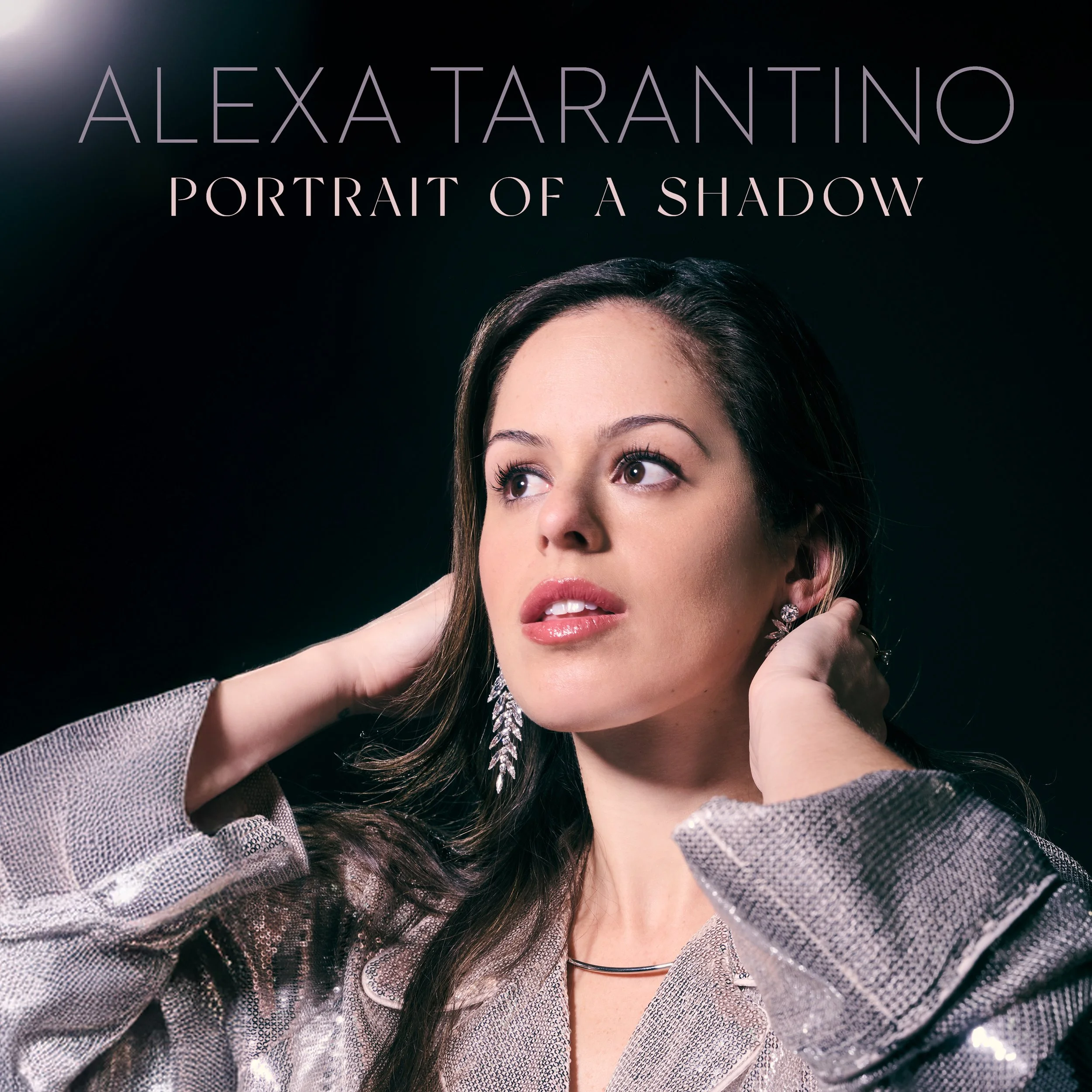 25-26_alexa-tarantino_single_portrait_of_a_shadow v05.jpg