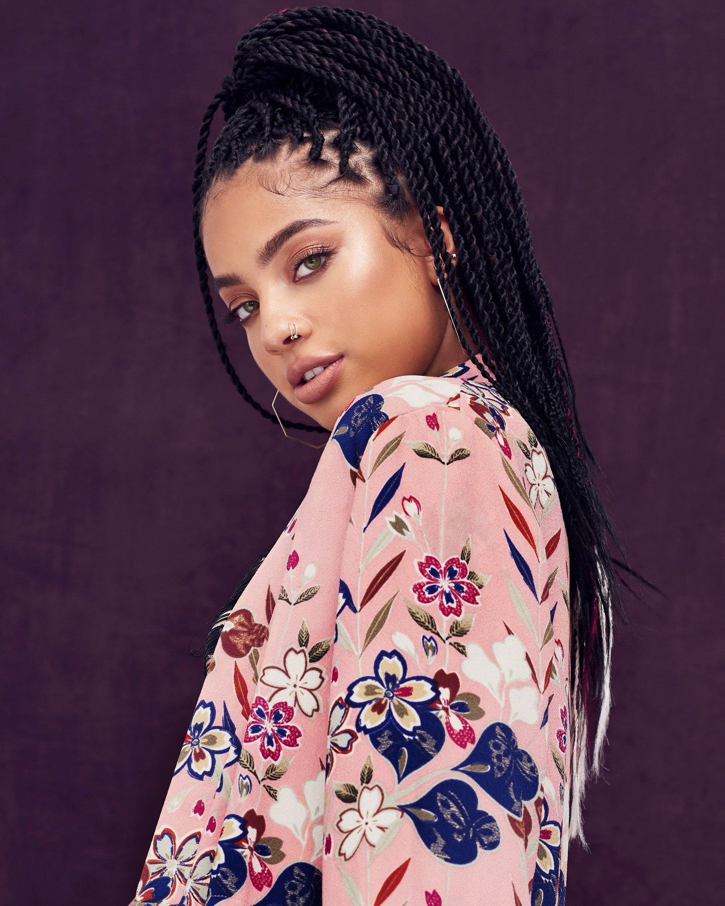 💟 more work from the archive 💟
in shades of purple 

@kianalede 2017
@thunderpussiez 2018
@iambrialee 2017
@kiddkenn 2019
@chordoverstreet 2016
@jeremyzucker 2017
kailee morgue 2017
@carterjrubin 2021
@raychenviolin 2024