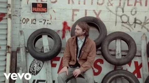 Handsome Ghost - Steps 