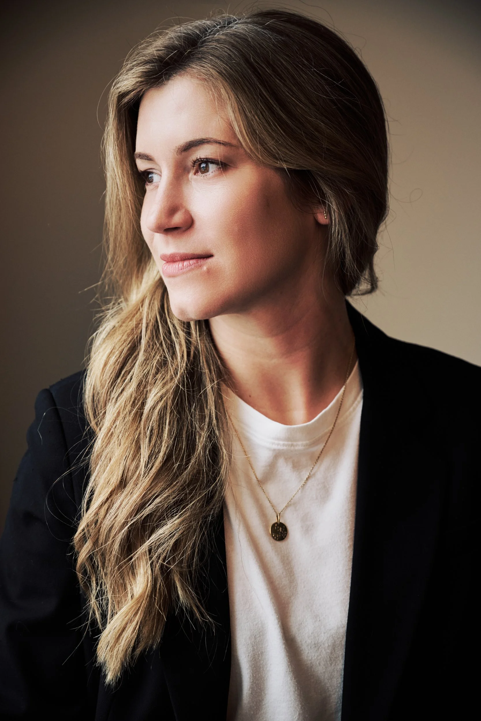 MTRUAX_KELSEYWAHL_HEADSHOTS-49.jpg