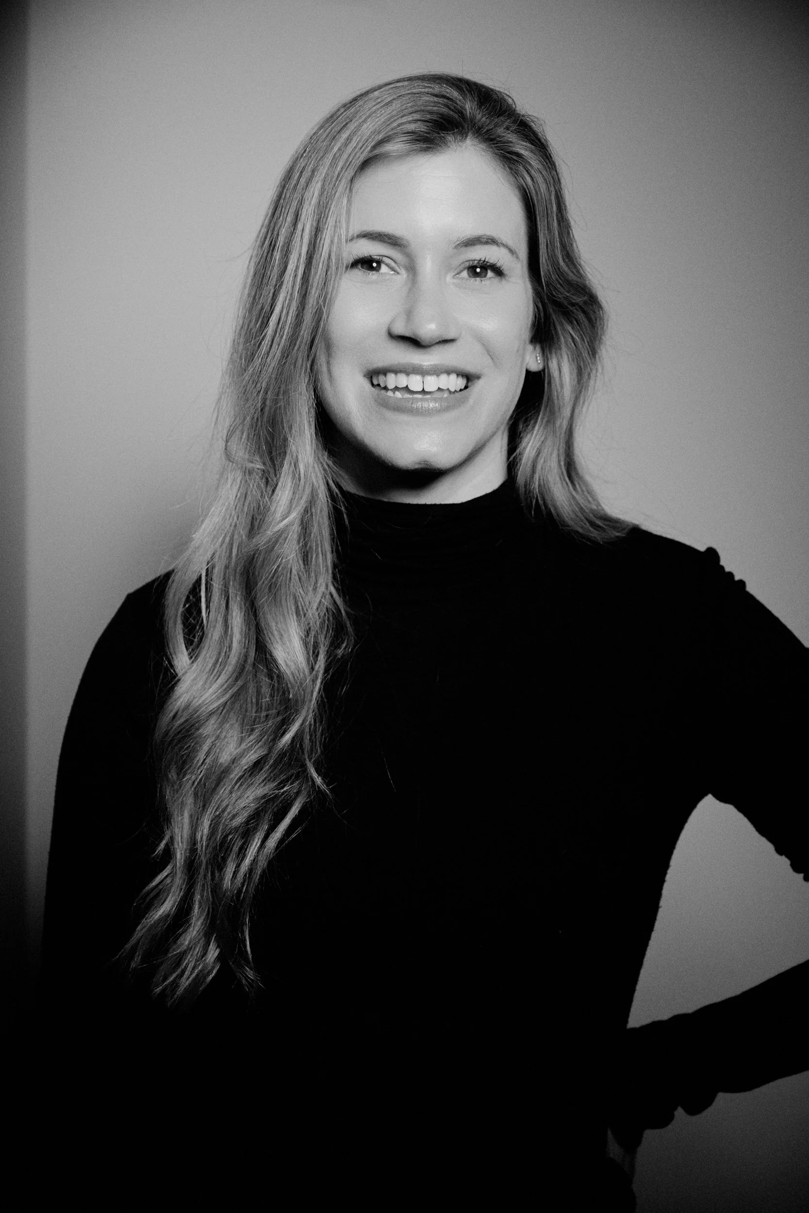 MTRUAX_KELSEYWAHL_HEADSHOTS-232.jpg