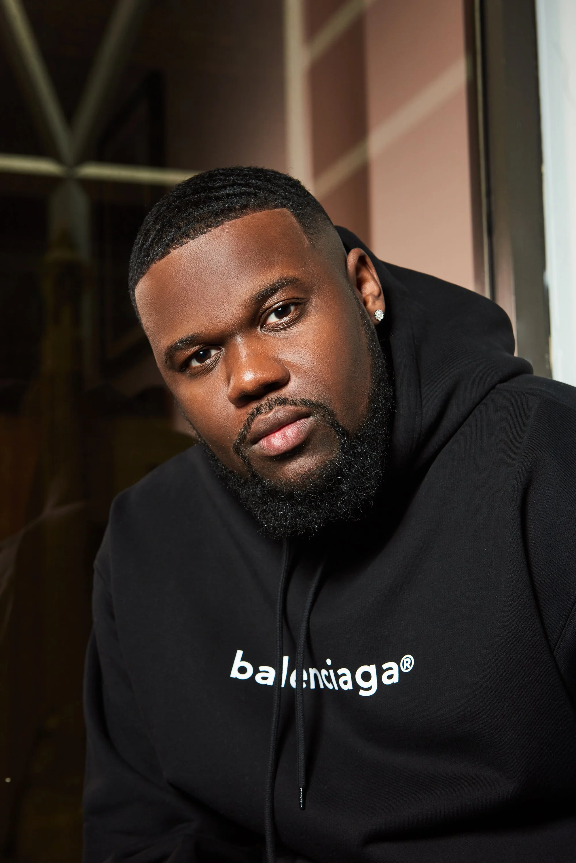 MT_JAEBROWN_PORTRAITS-25_re_PROOF.jpg