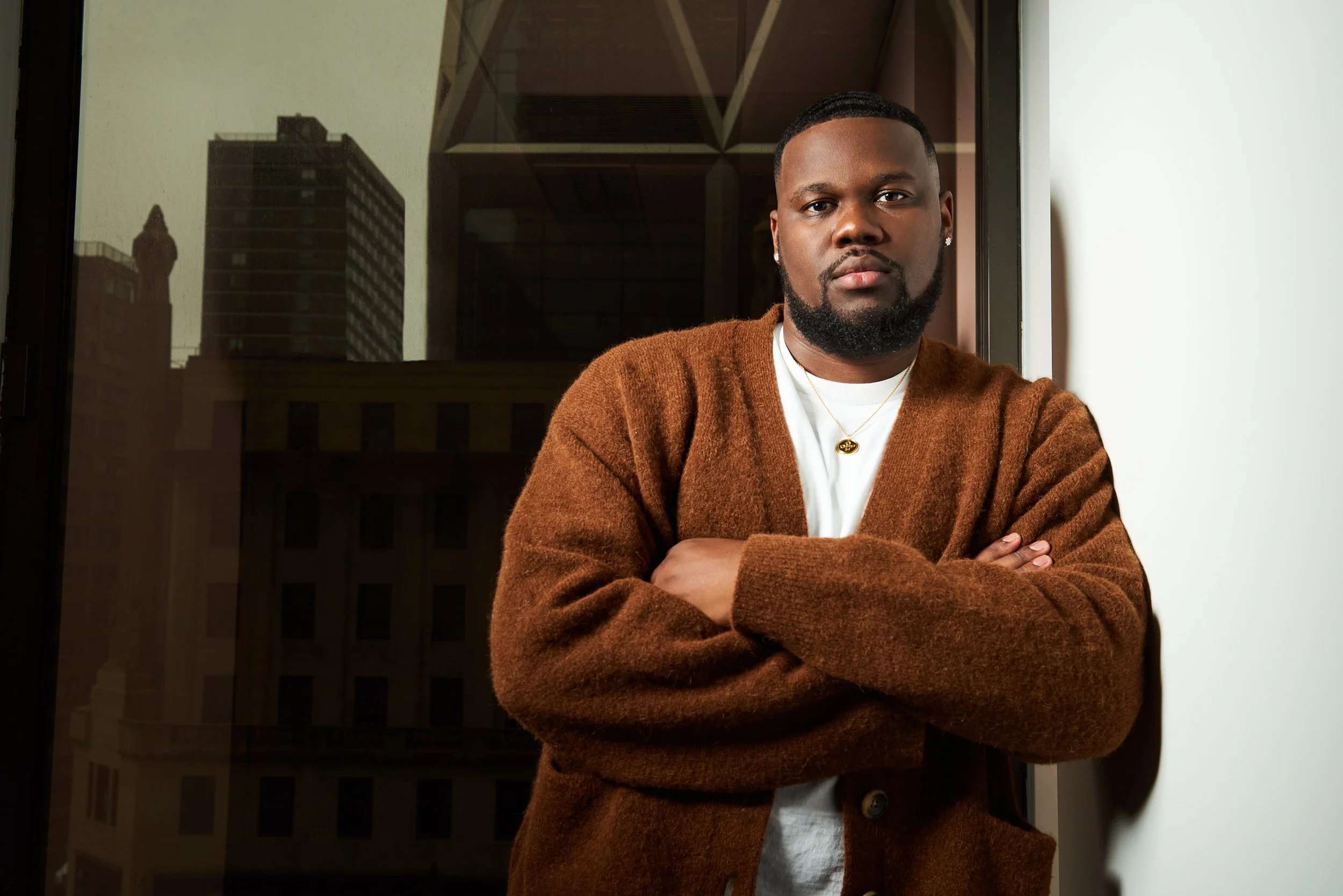 MT_JAEBROWN_PORTRAITS-164_re_PROOF.jpg