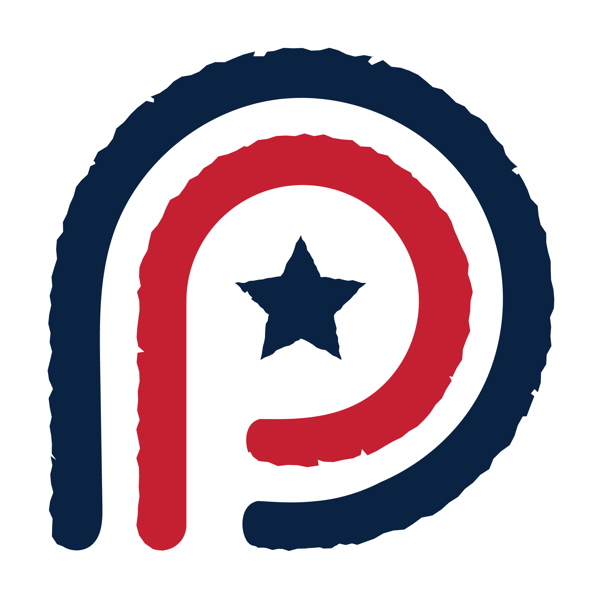 pedroiaplatoon_icon_final-04.png