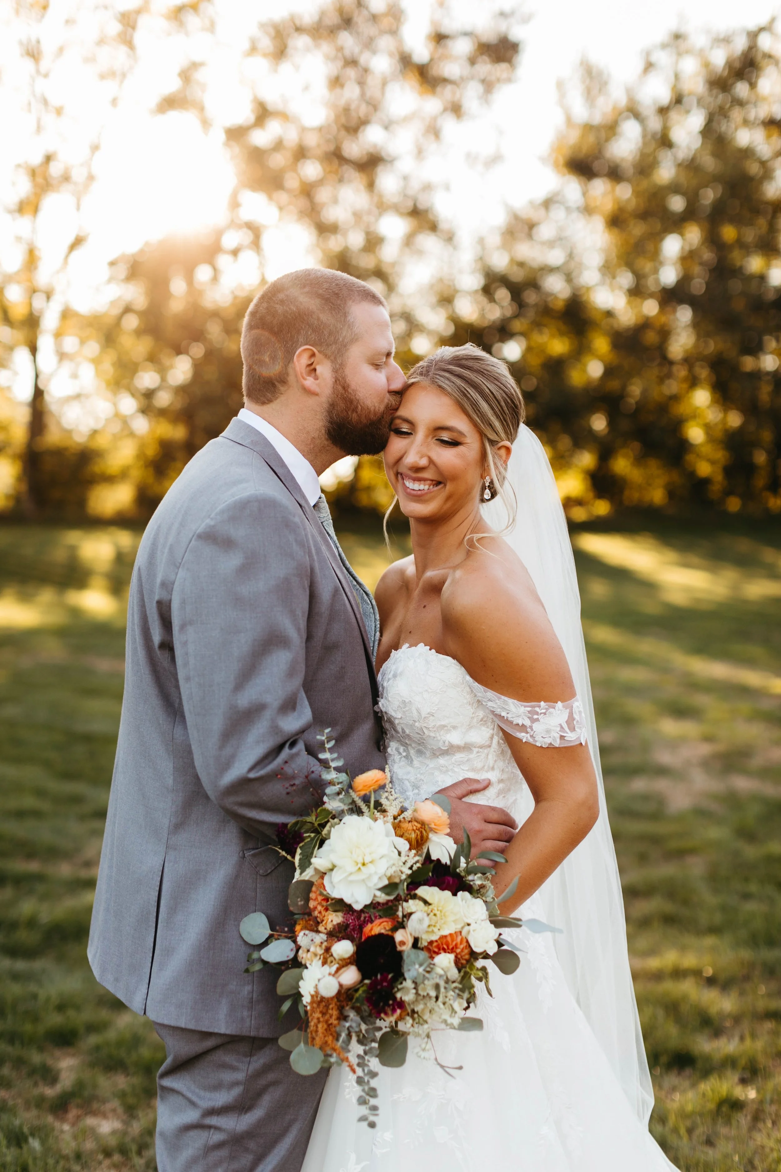 Jillian + Spencer- bride + groom-32.jpg