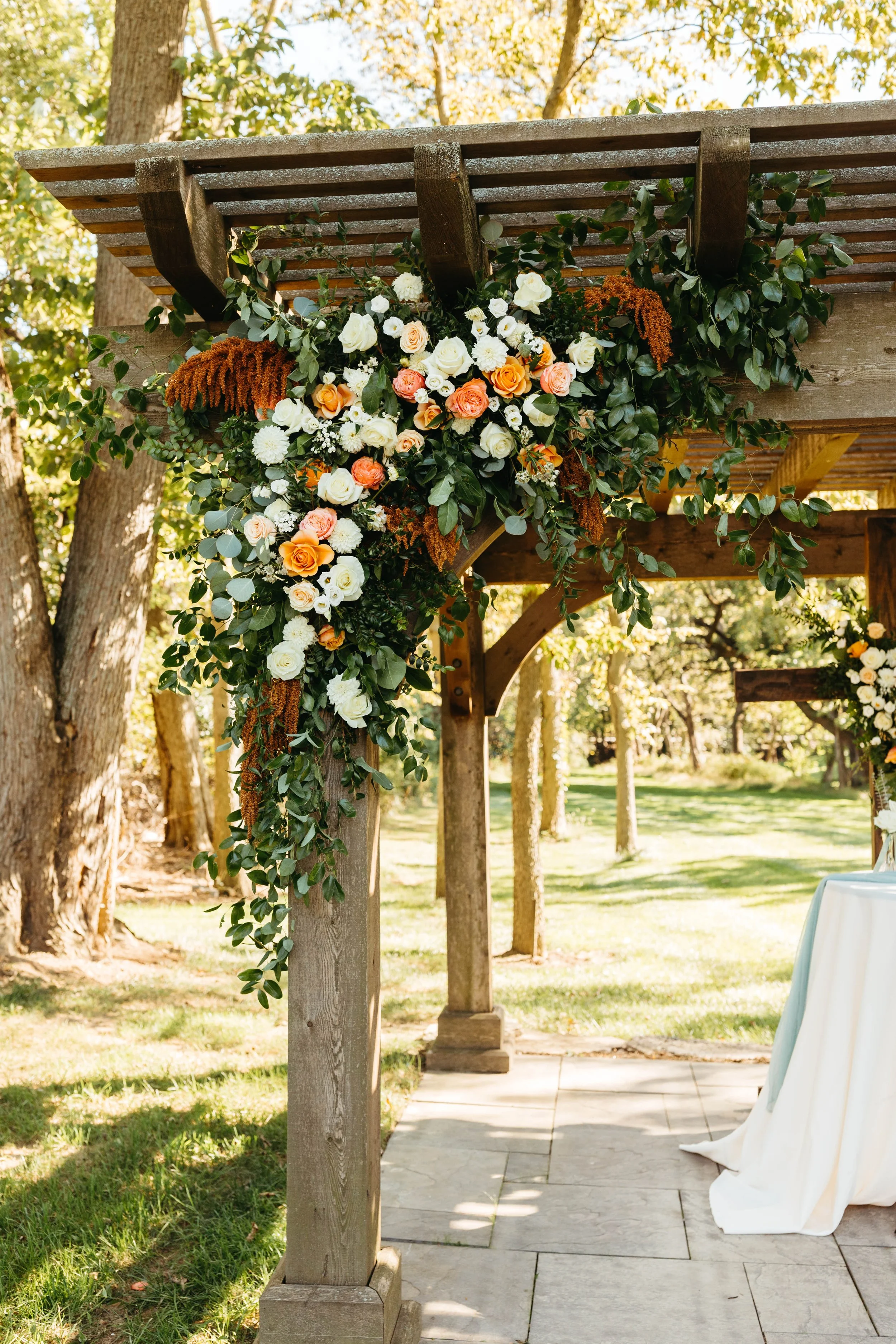 Jillian + Spencer- ceremony-10.jpg