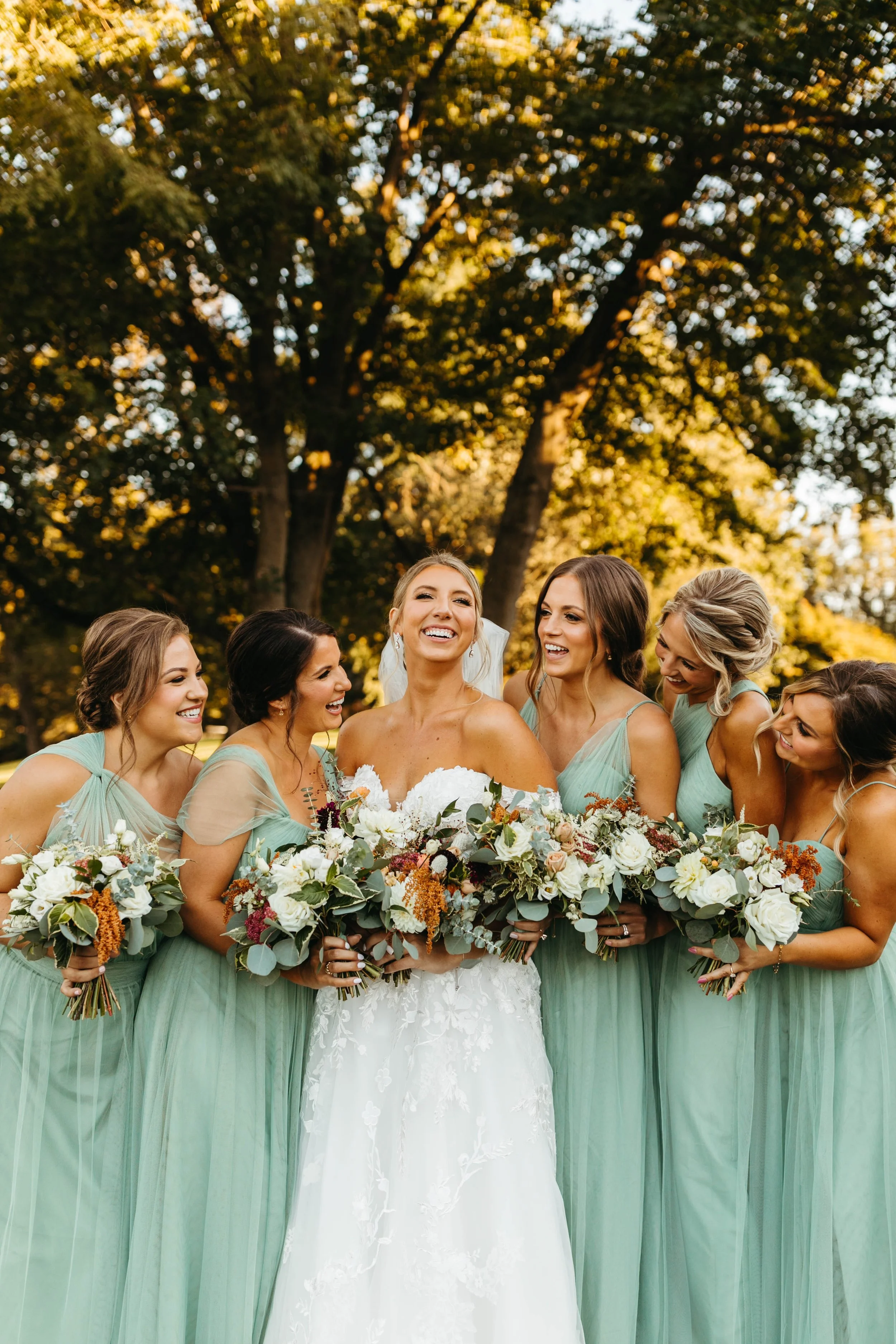 Jillian + Spencer- wedding party-98.jpg
