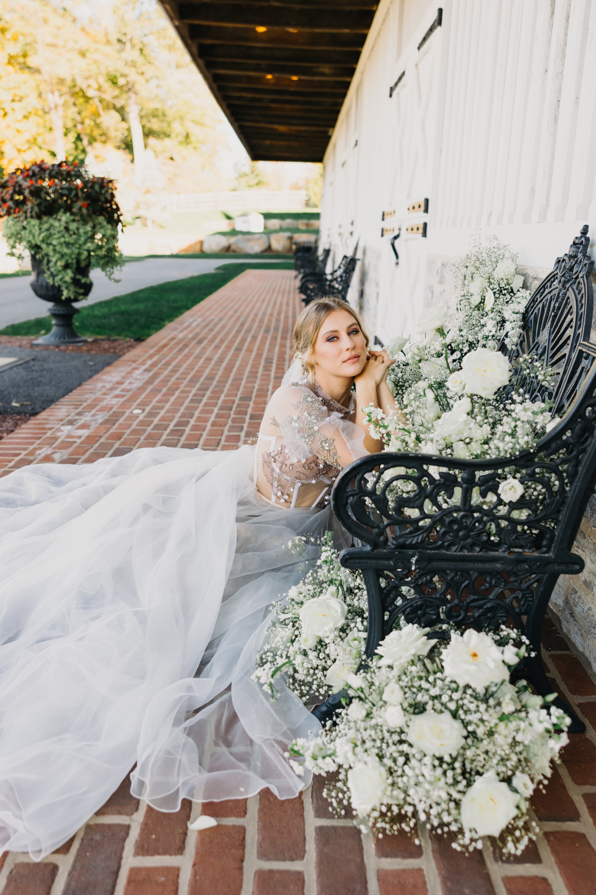 carolyn-dylan-final-37.jpg