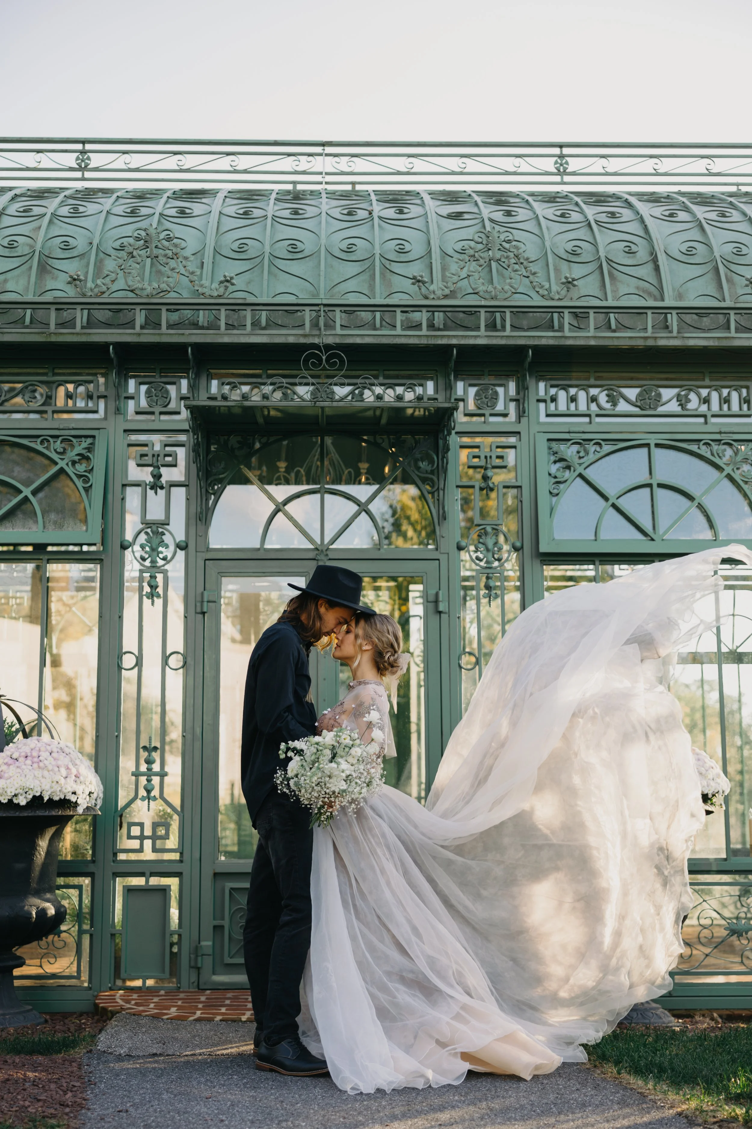 carolyn-dylan-final-207.jpg