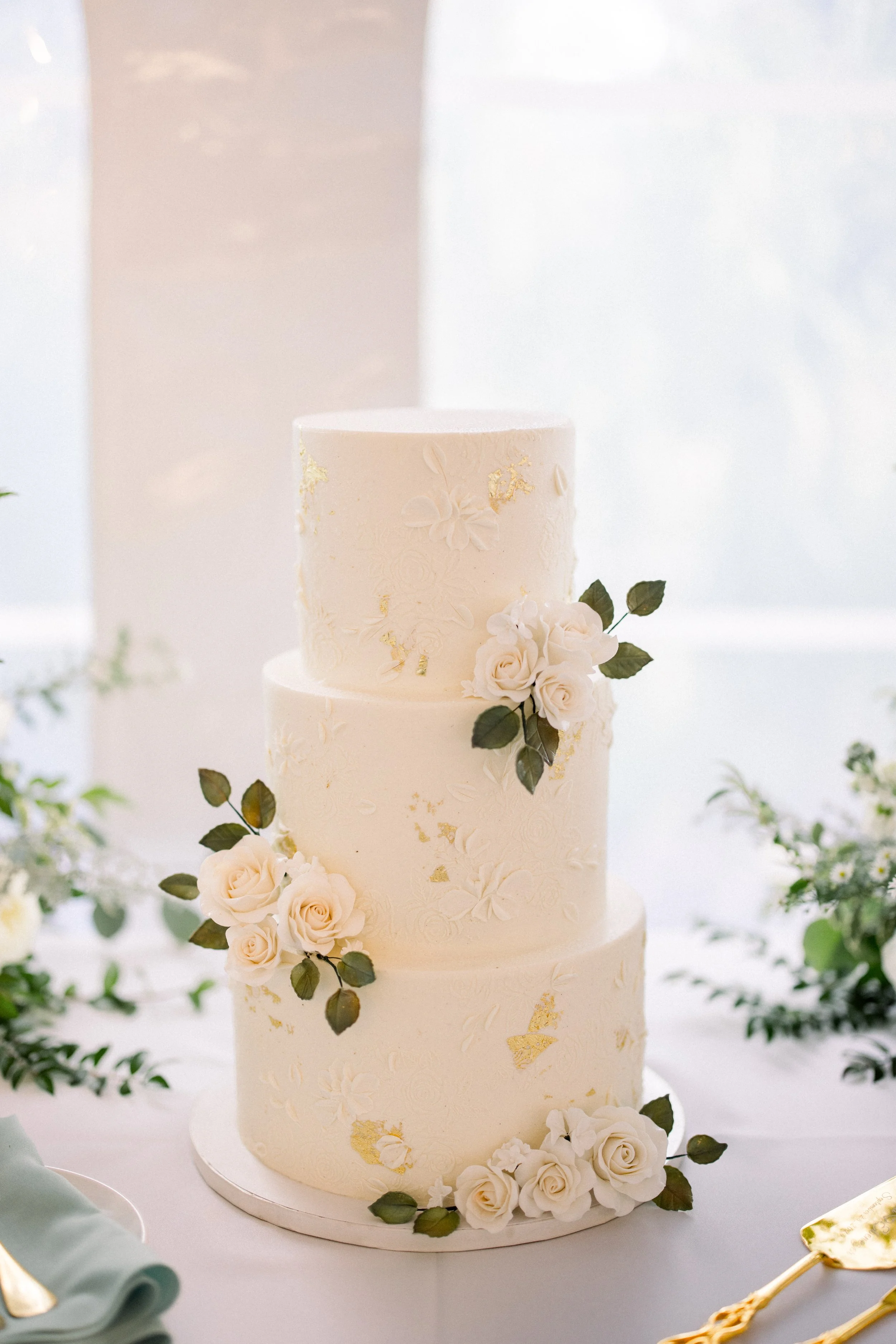 NE_Wedding-686.jpg