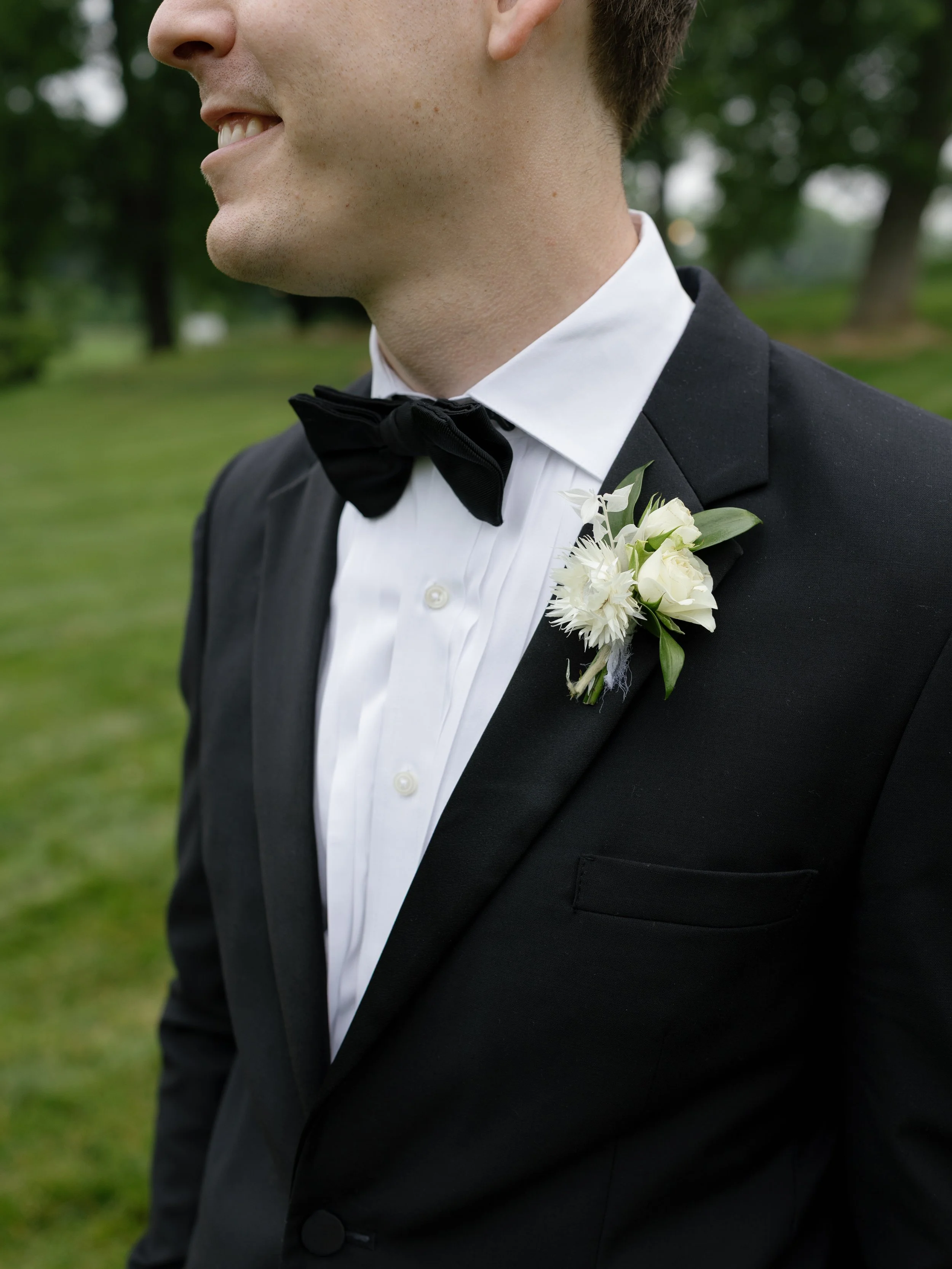 C&J WEDDING-384.jpg