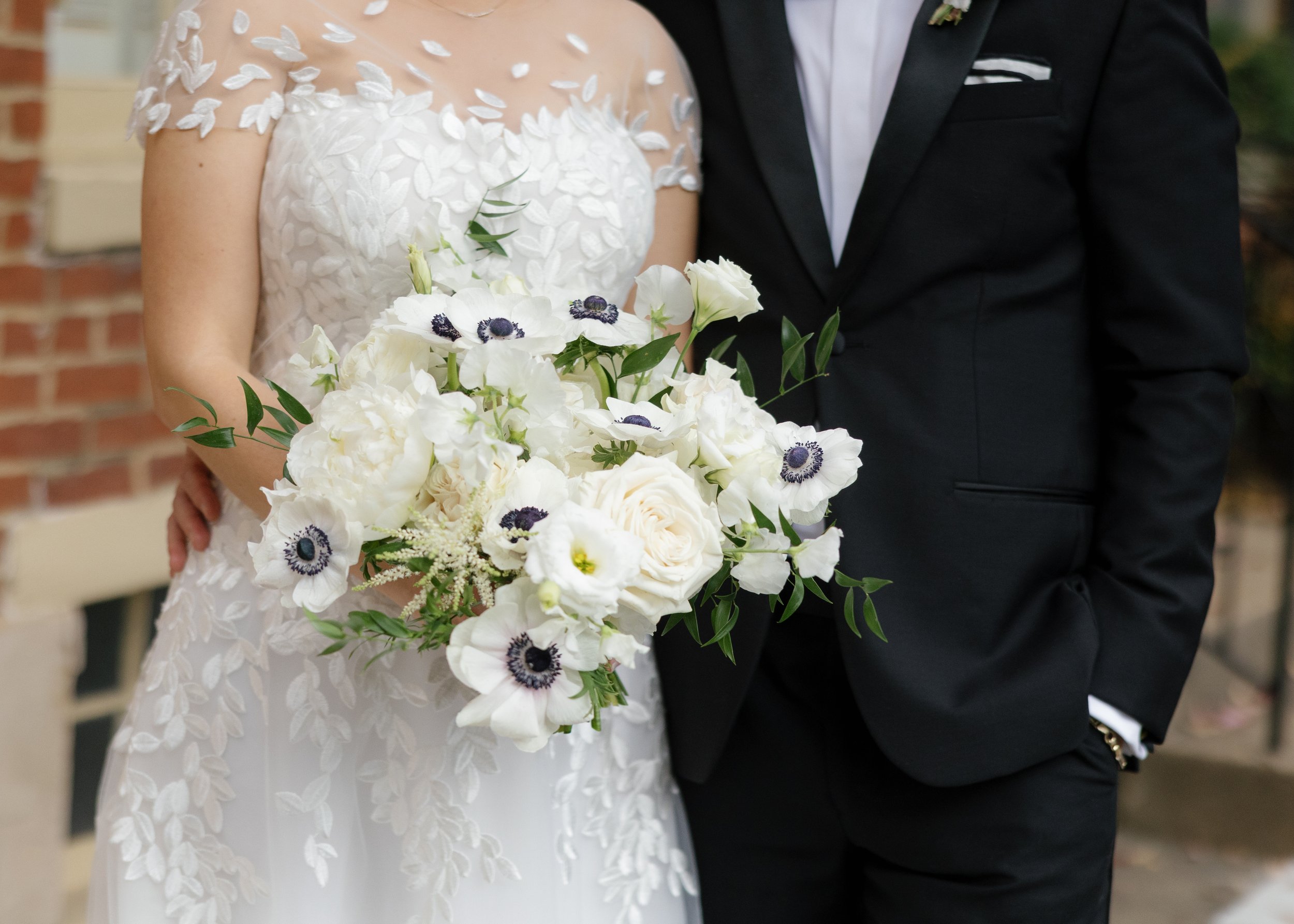 D&T Wedding Previews-21.jpg