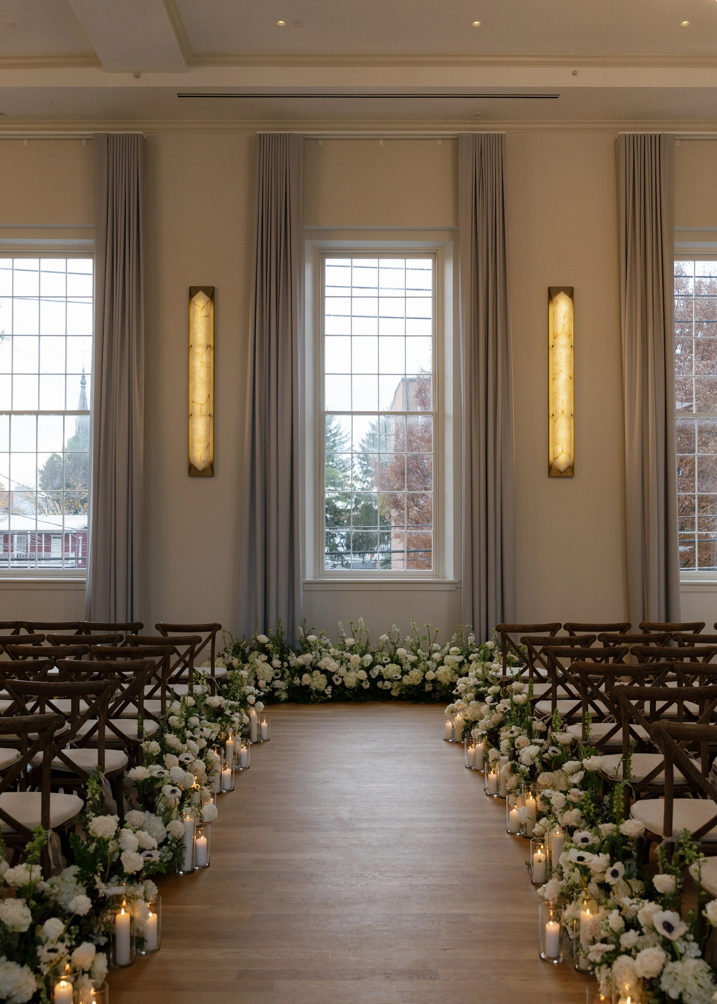 D&T Wedding Previews-38.jpg