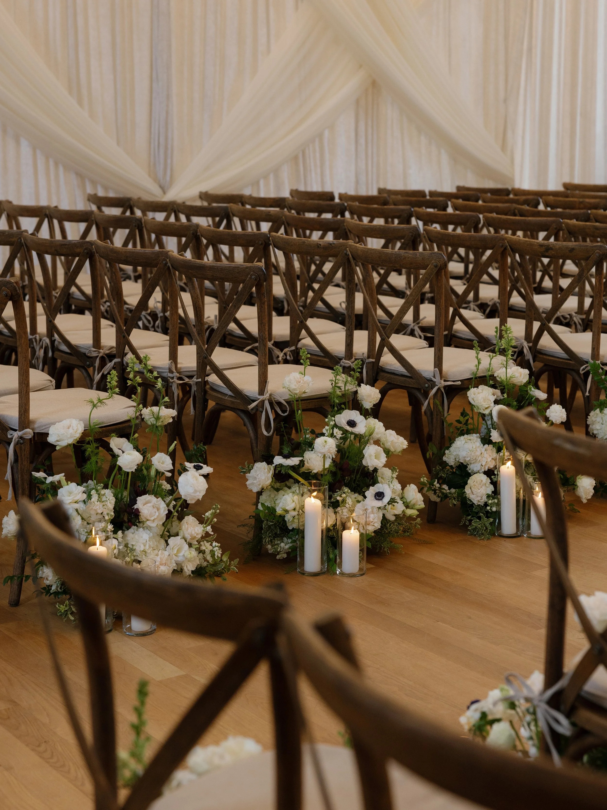 D&T Wedding Previews-39.jpg