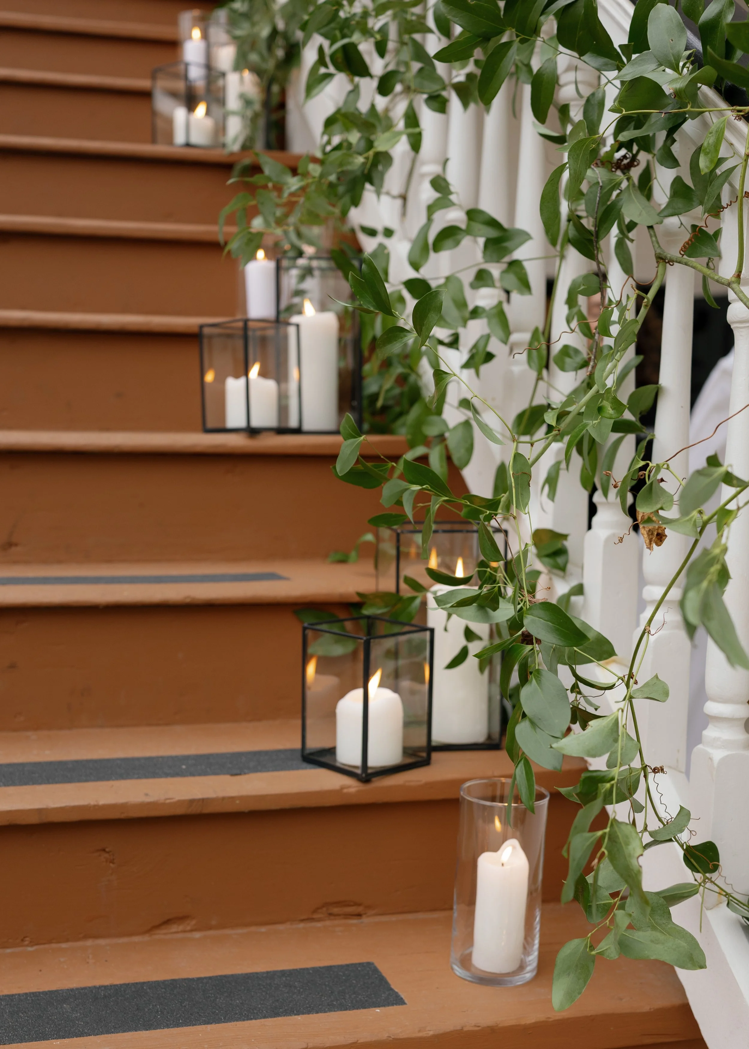 D&T Wedding Previews-42.jpg