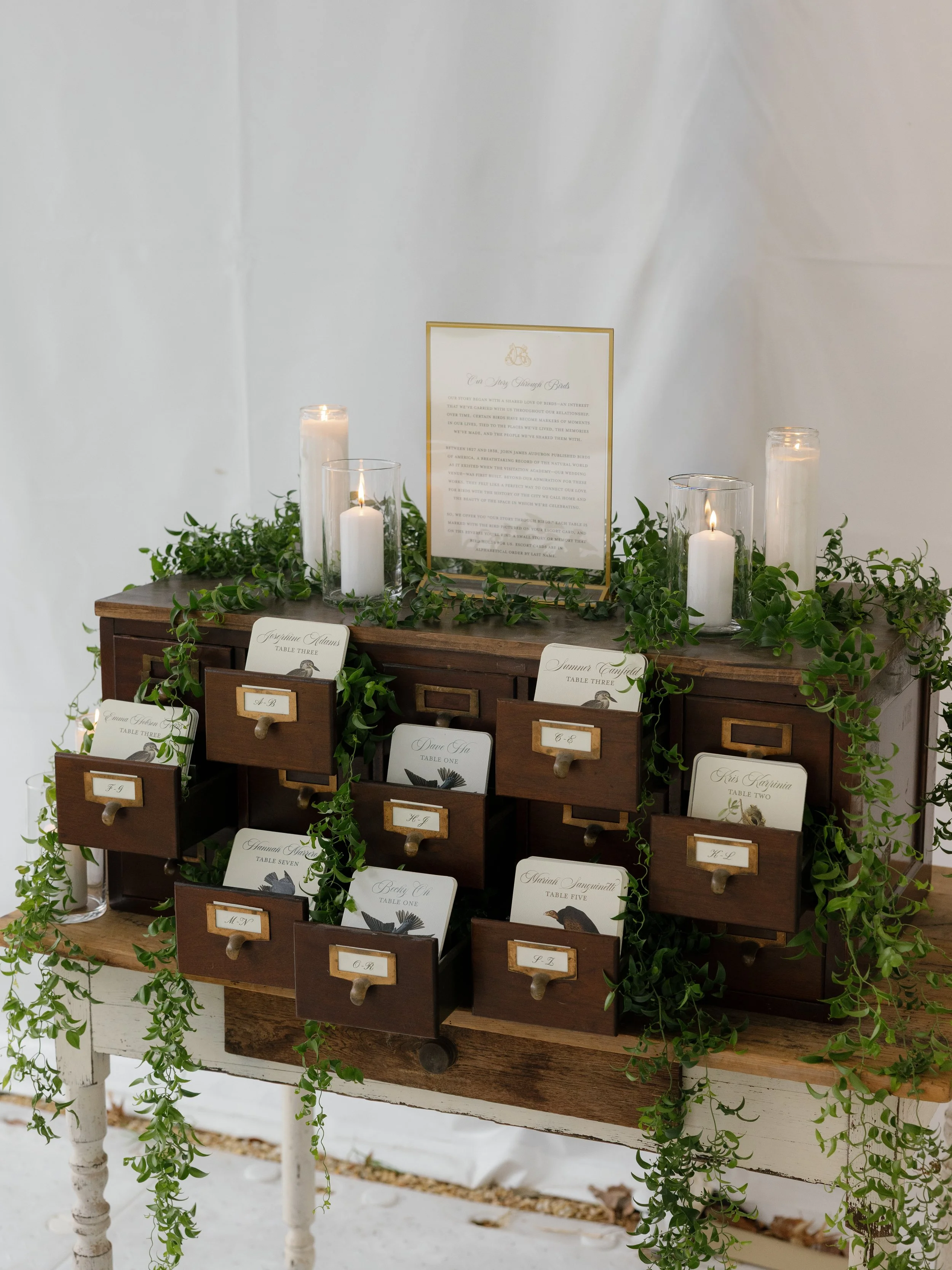 D&T Wedding Previews-46.jpg