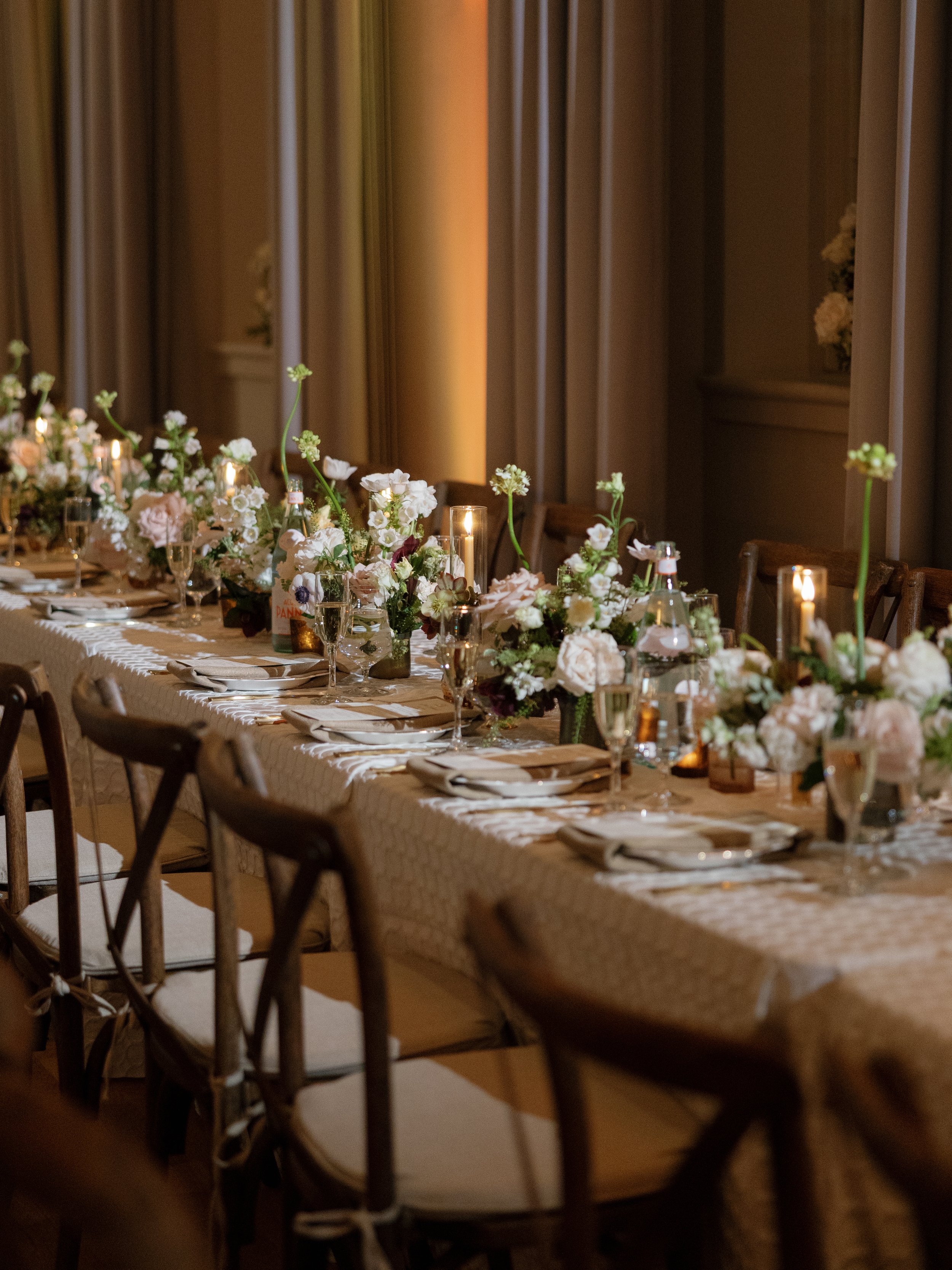 D&T Wedding Previews-61.jpg