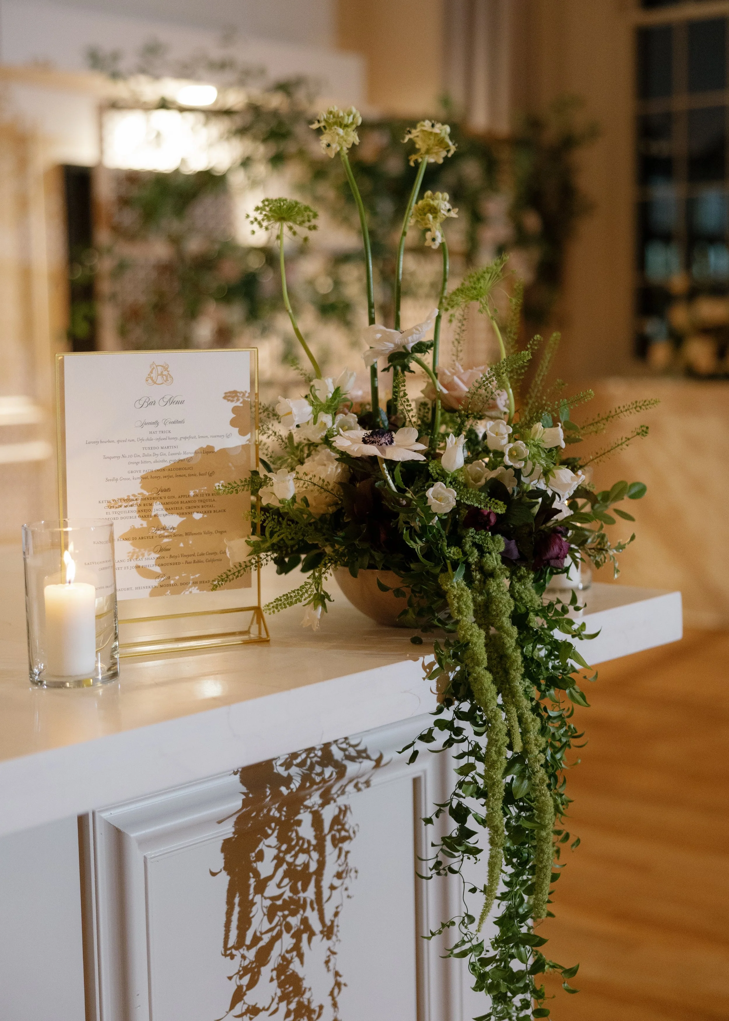 D&T Wedding Previews-63.jpg