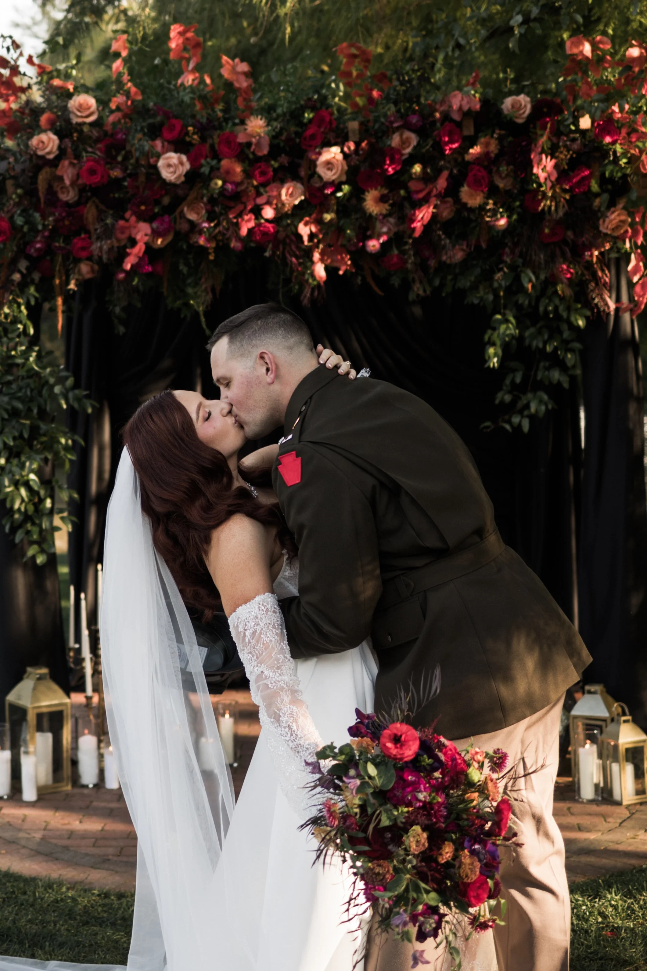 Best Buds: January 2026