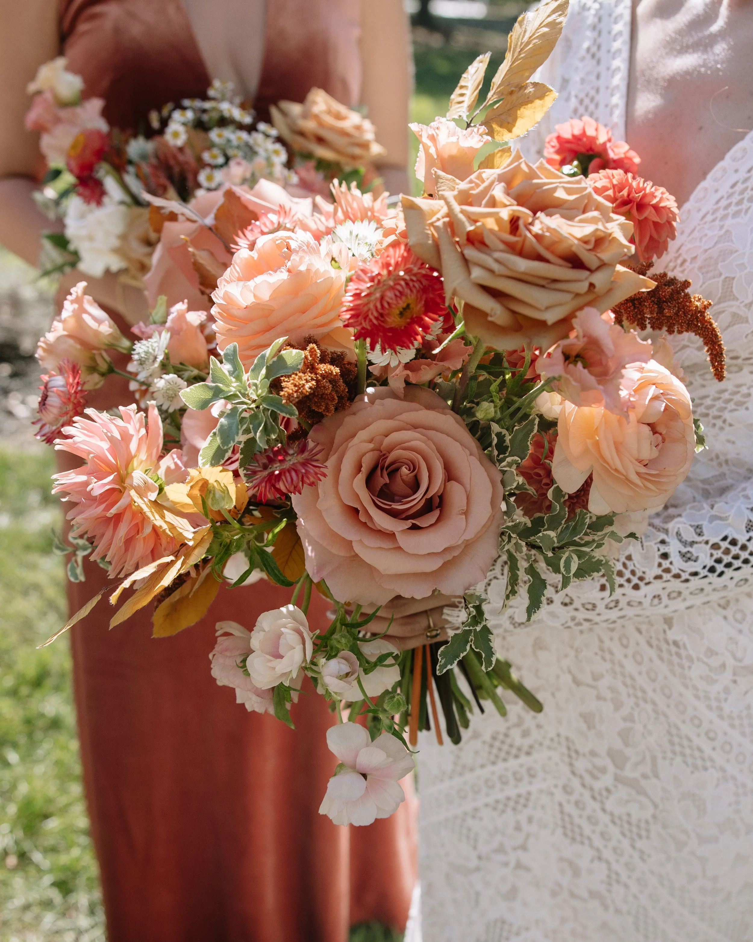 Celine and Bobby Wedding 01165.jpg