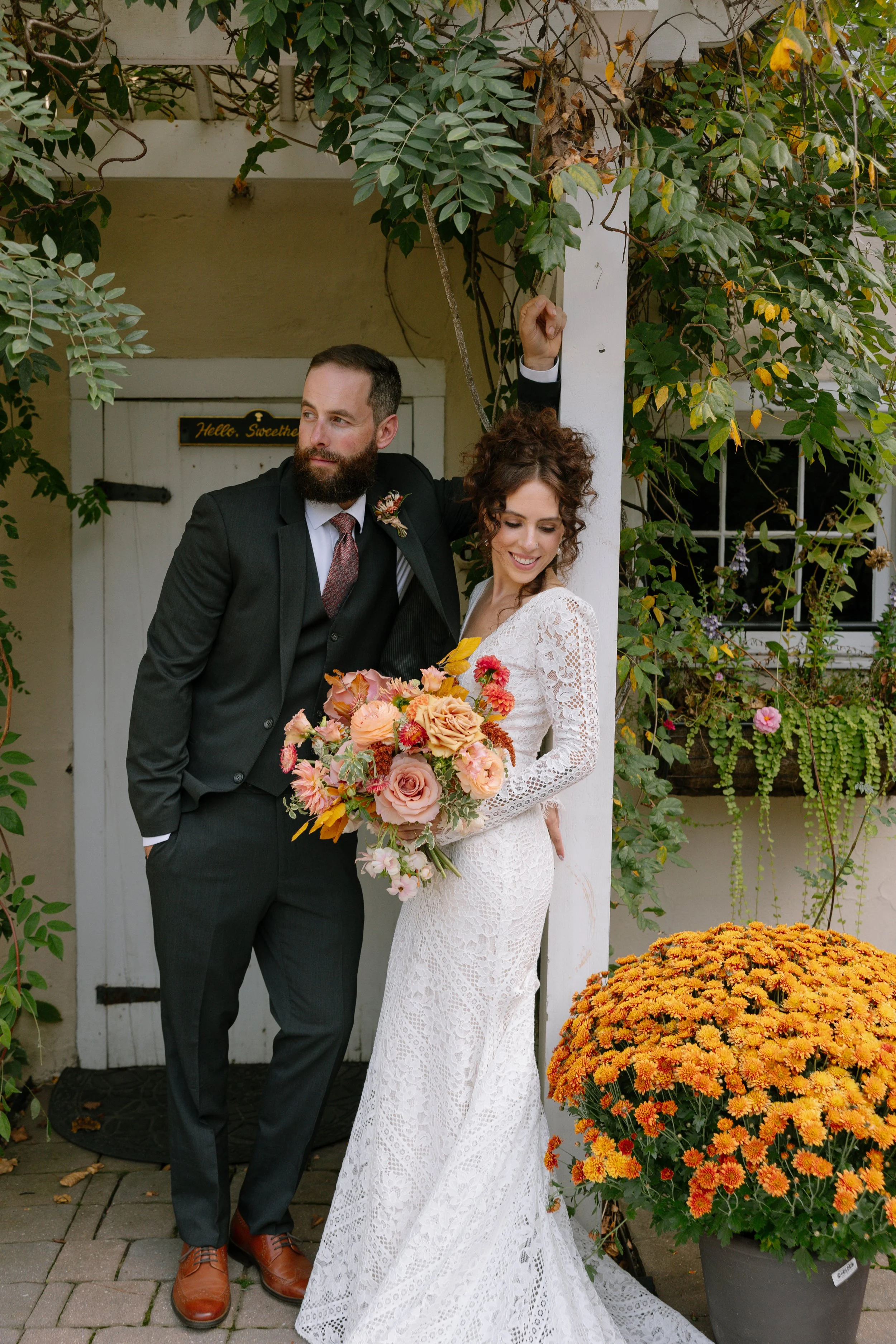 Celine and Bobby Wedding 02179.jpg