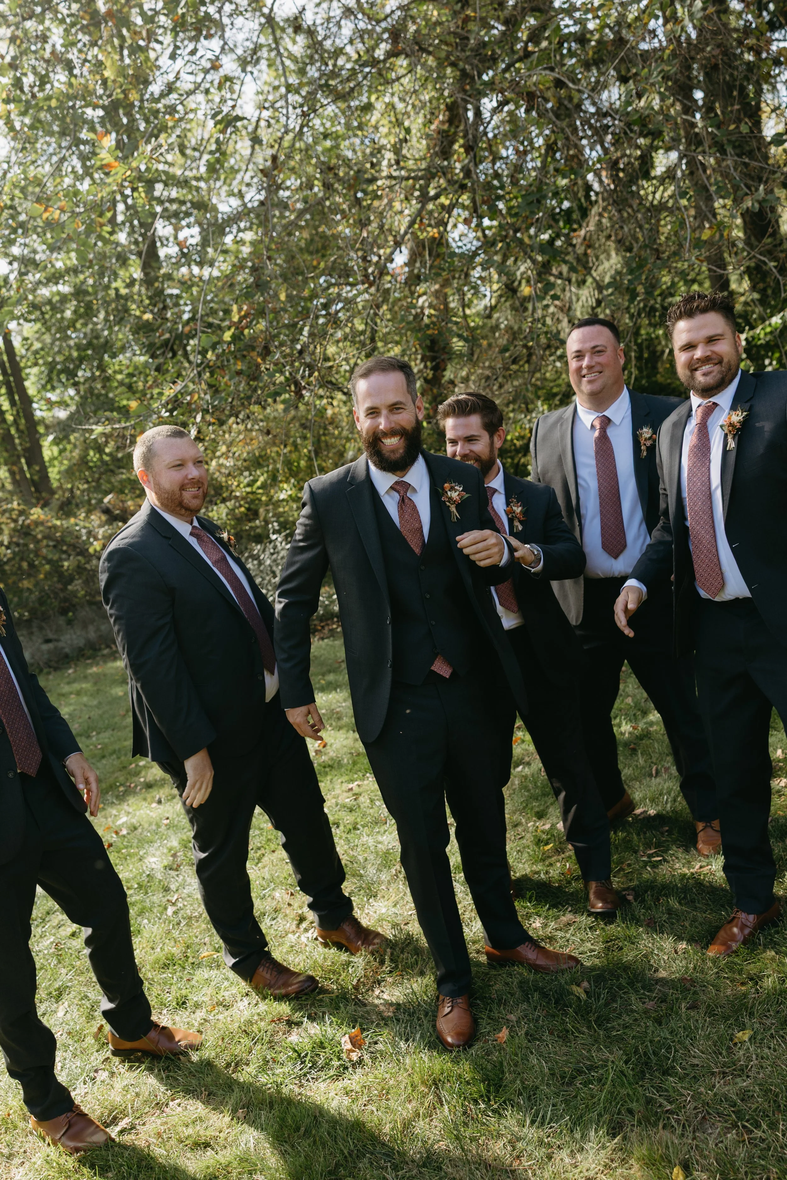 Celine and Bobby Wedding 05921.jpg