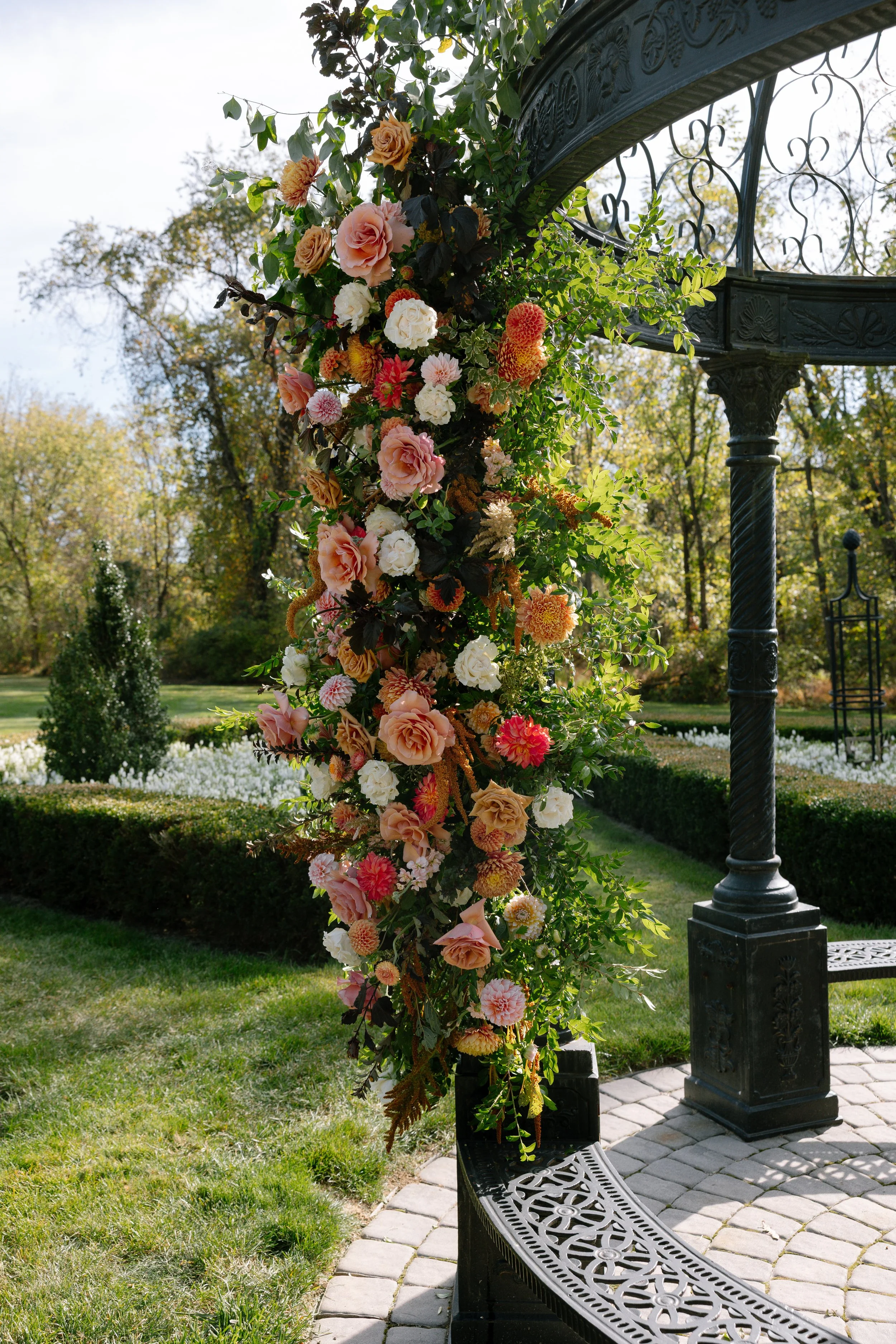 Celine and Bobby Wedding 02091.jpg