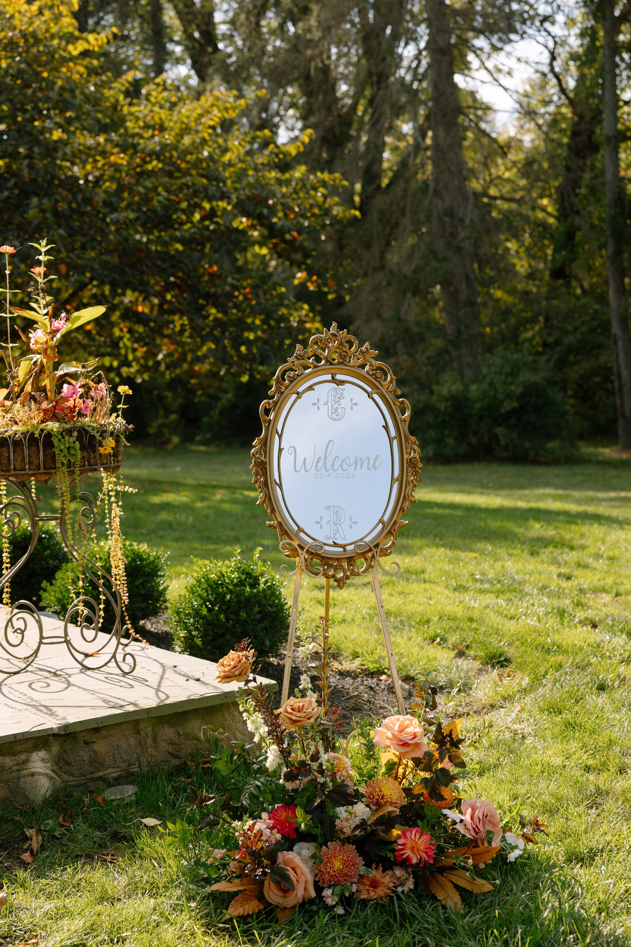 Celine and Bobby Wedding 02221.jpg