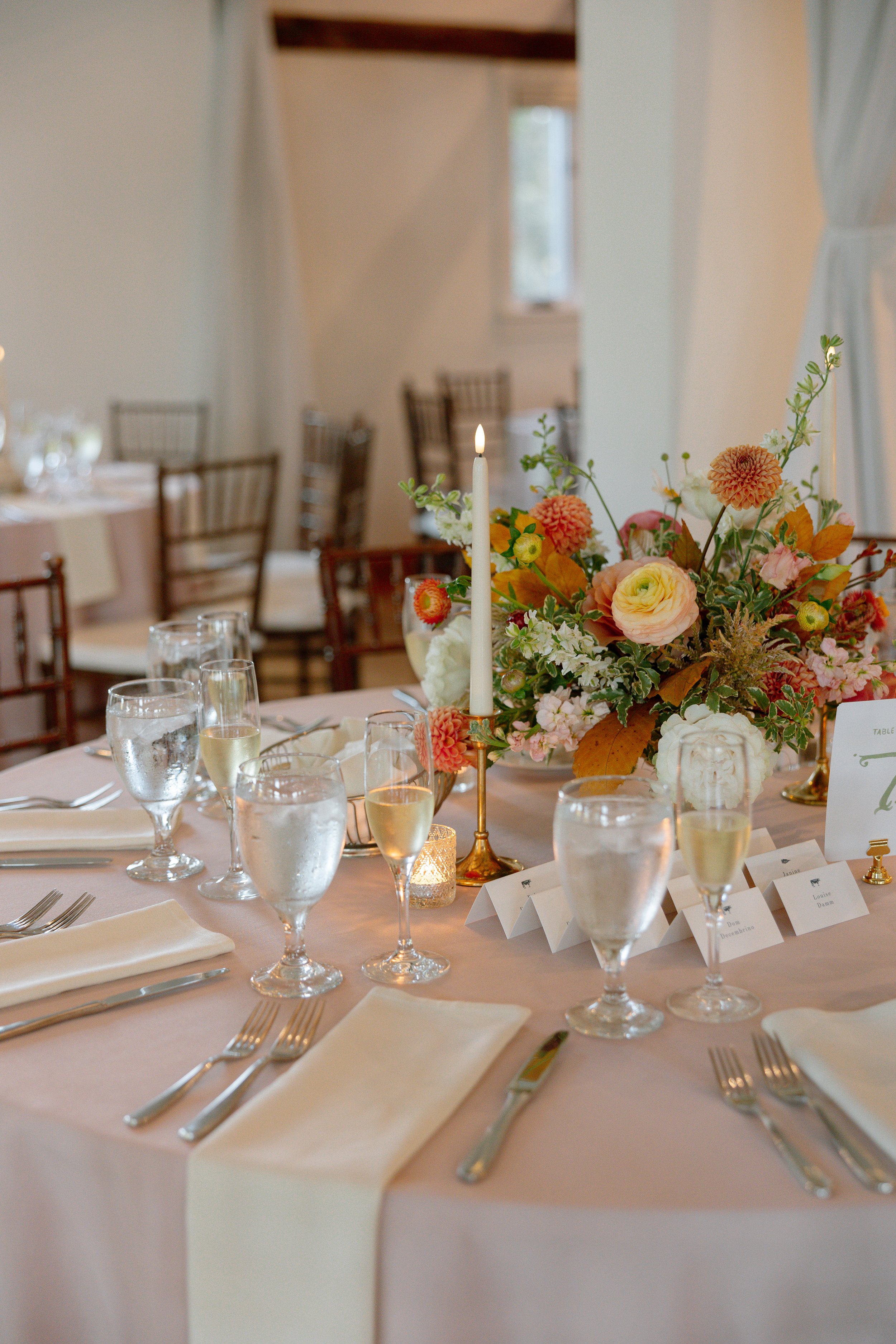 Celine and Bobby Wedding 03638.jpg