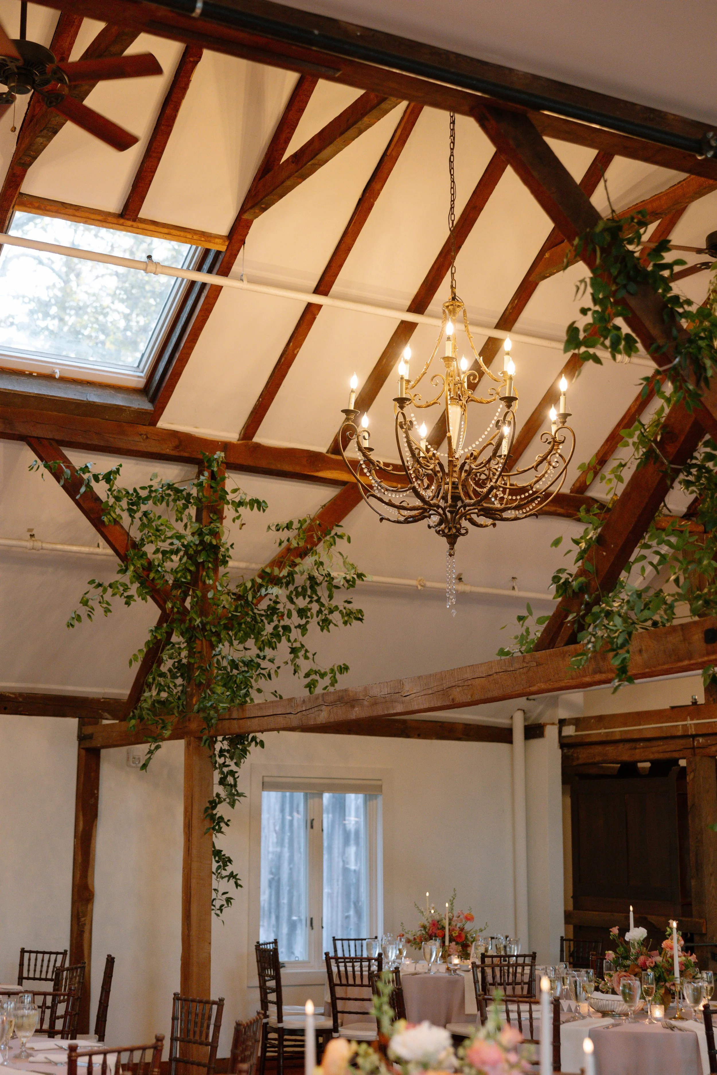 Celine and Bobby Wedding 03647.jpg