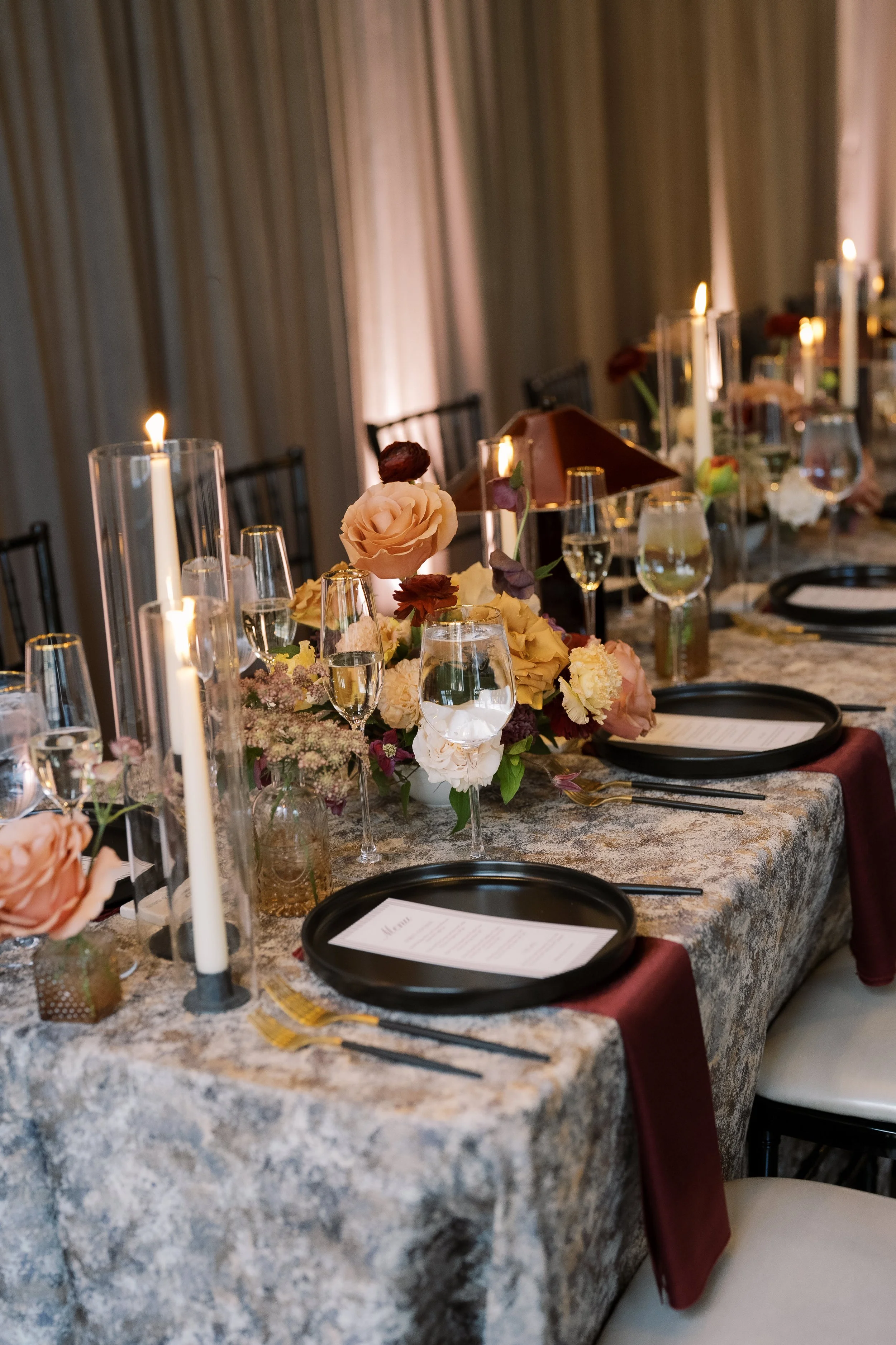 Simply Succulent: April 2026