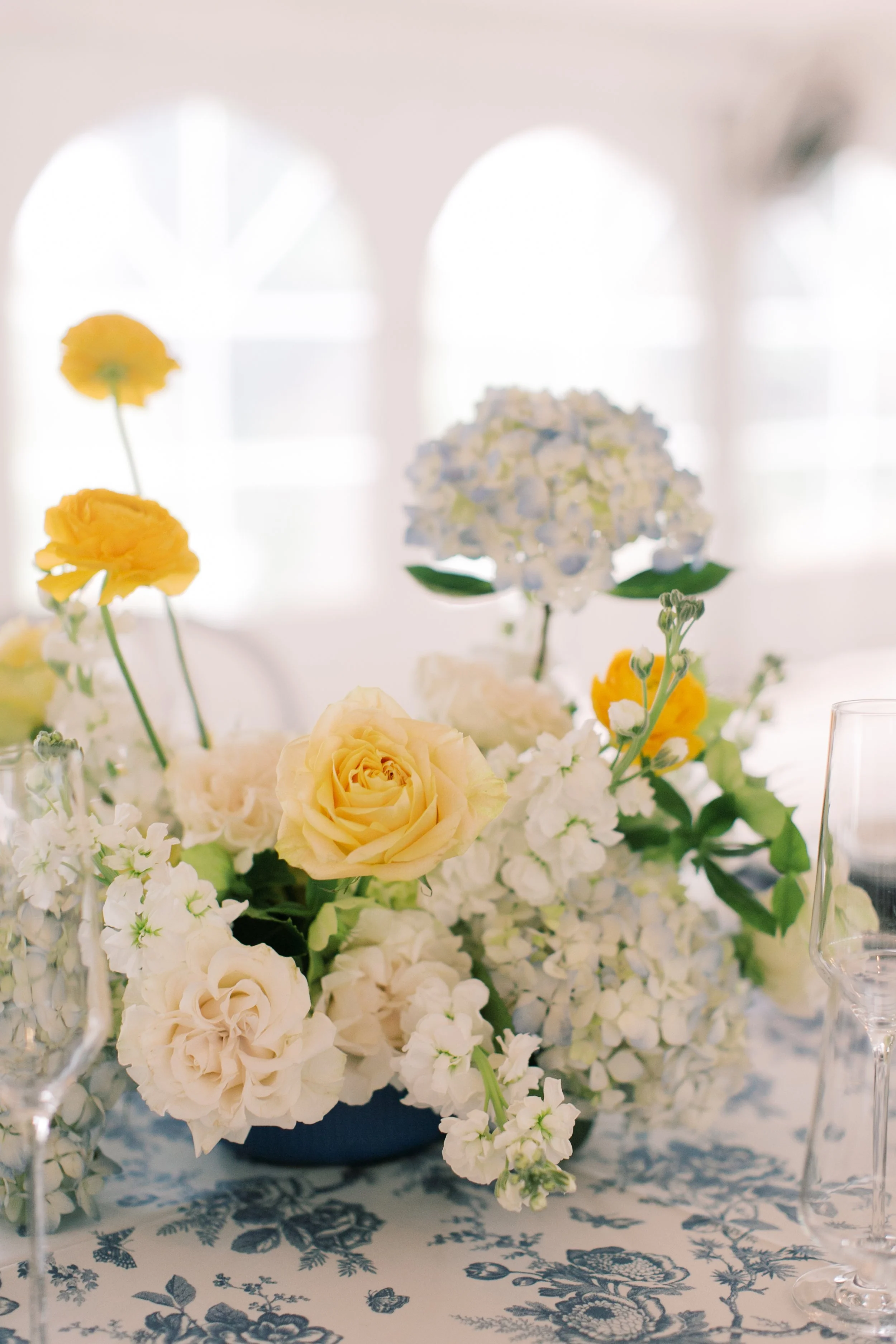HSL-BRIANNAWILBURPHOTO-2026-70.jpg